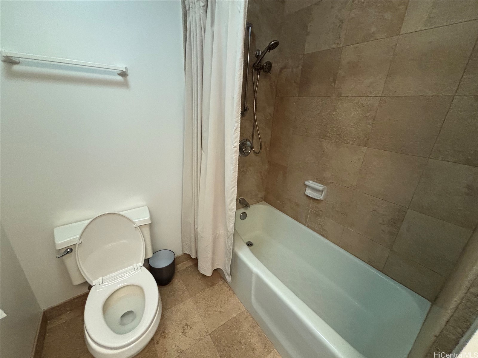 1212 Punahou Street 1005 Property Photo 15