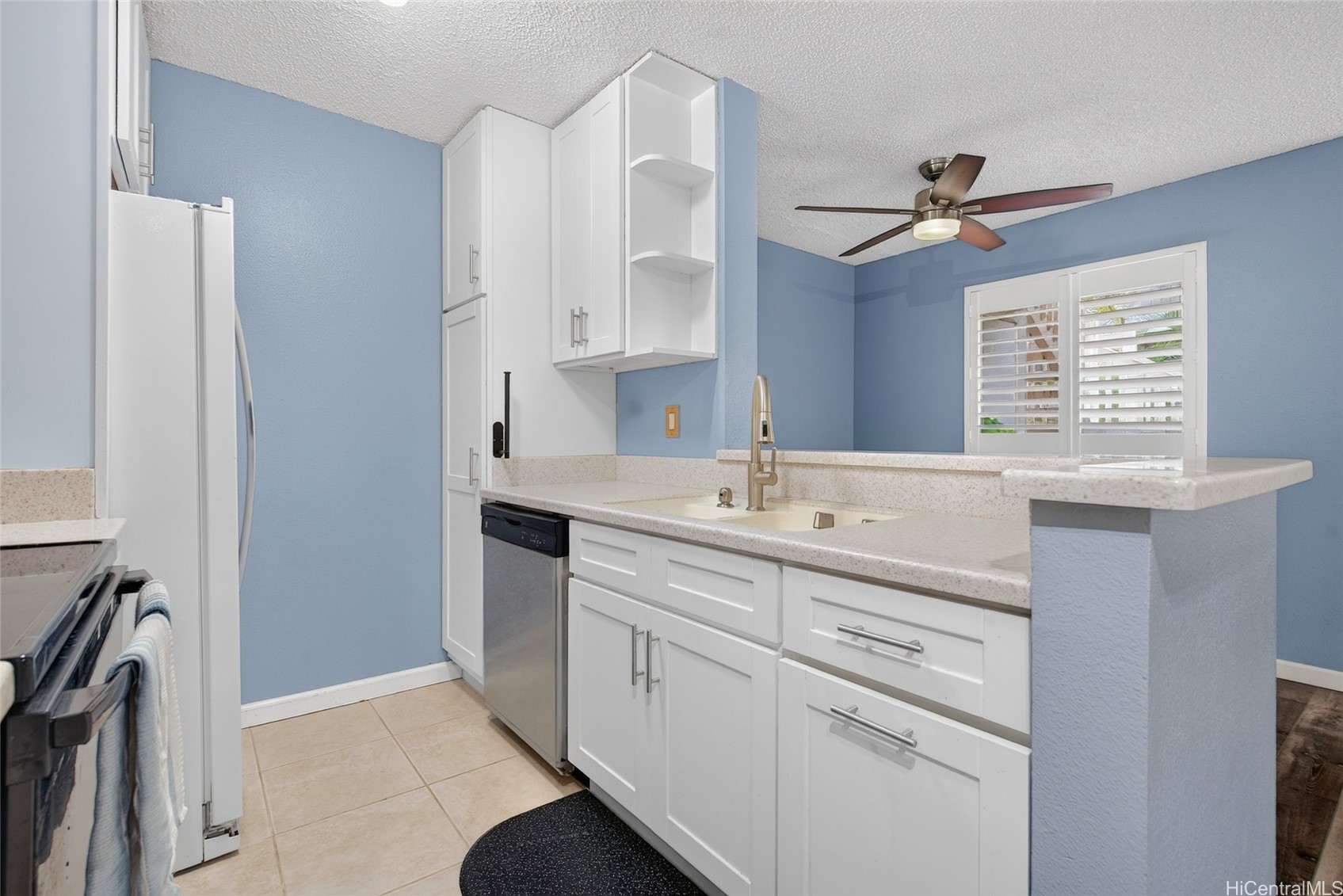 95-510 Wikao Street M105 Property Photo 6