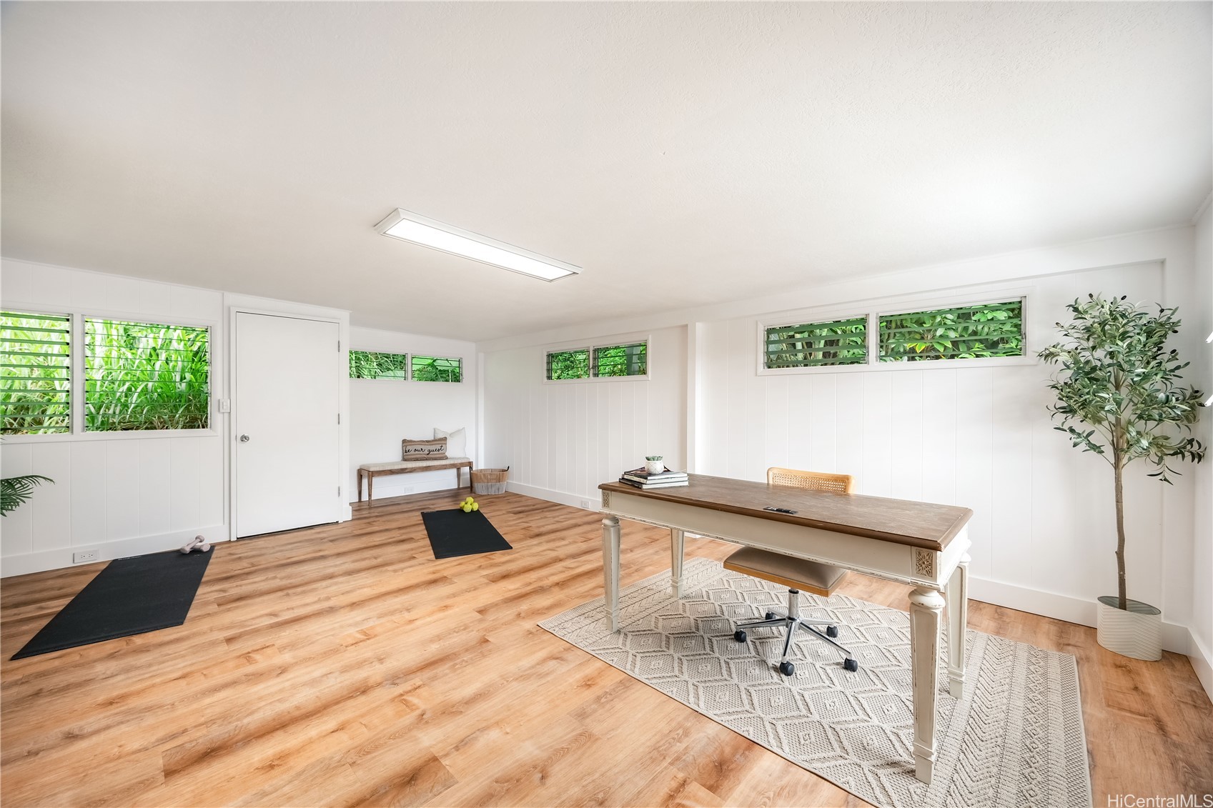 47-669 Melekula Road 6 Property Photo 17