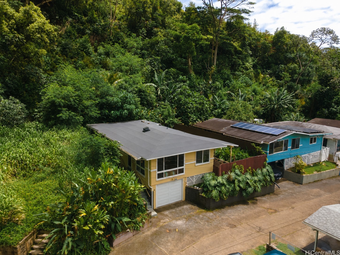 47-669 Melekula Road 6 Property Photo 23