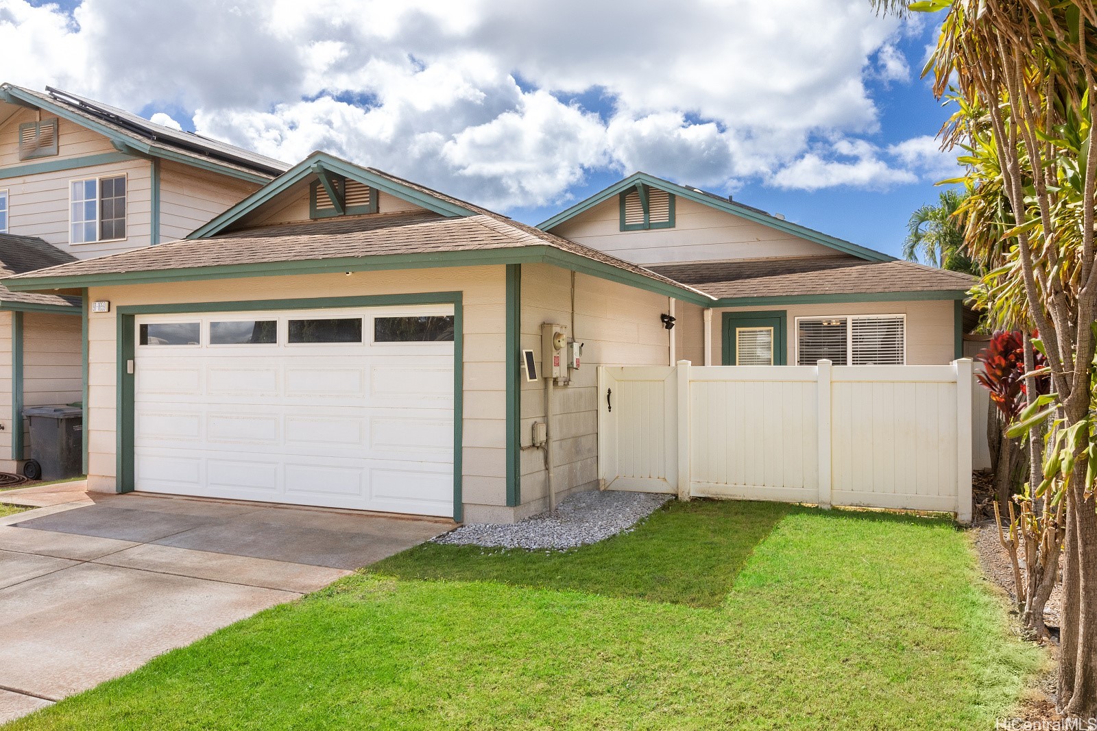 91-1659 Kaukolu Street Property Photo 1