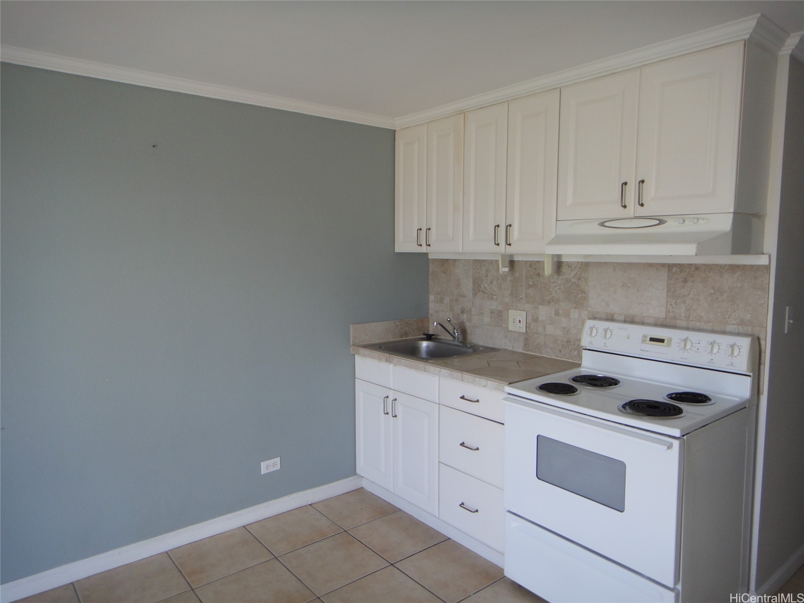 2211 Ala Wai Boulevard 2103 Property Photo 1