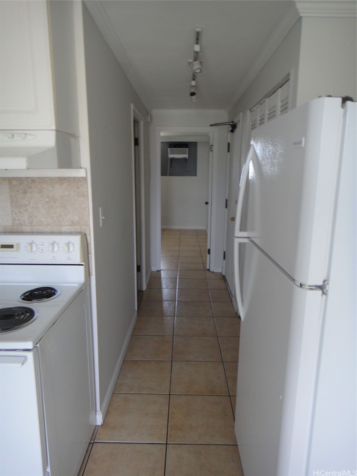 2211 Ala Wai Boulevard 2103 Property Photo 4
