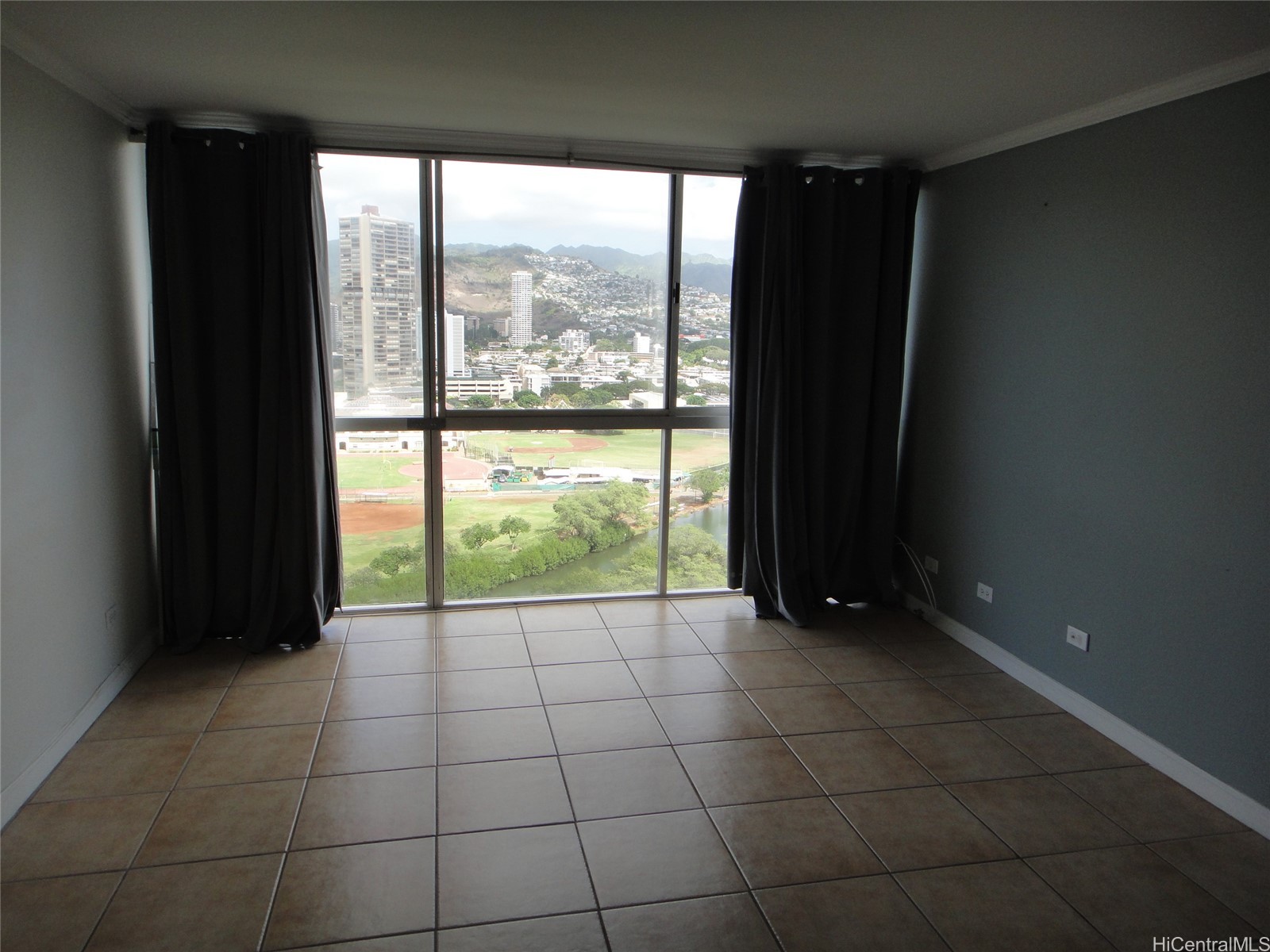 2211 Ala Wai Boulevard 2103 Property Photo 5
