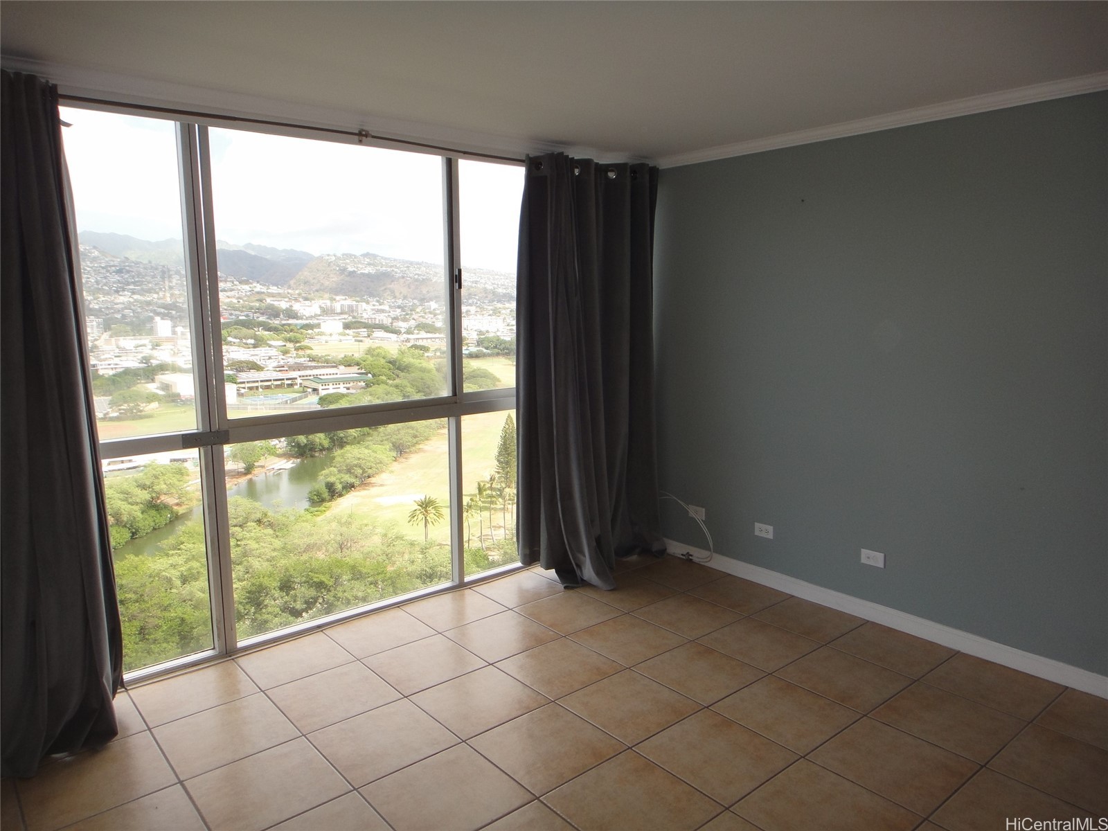 2211 Ala Wai Boulevard 2103 Property Photo 6