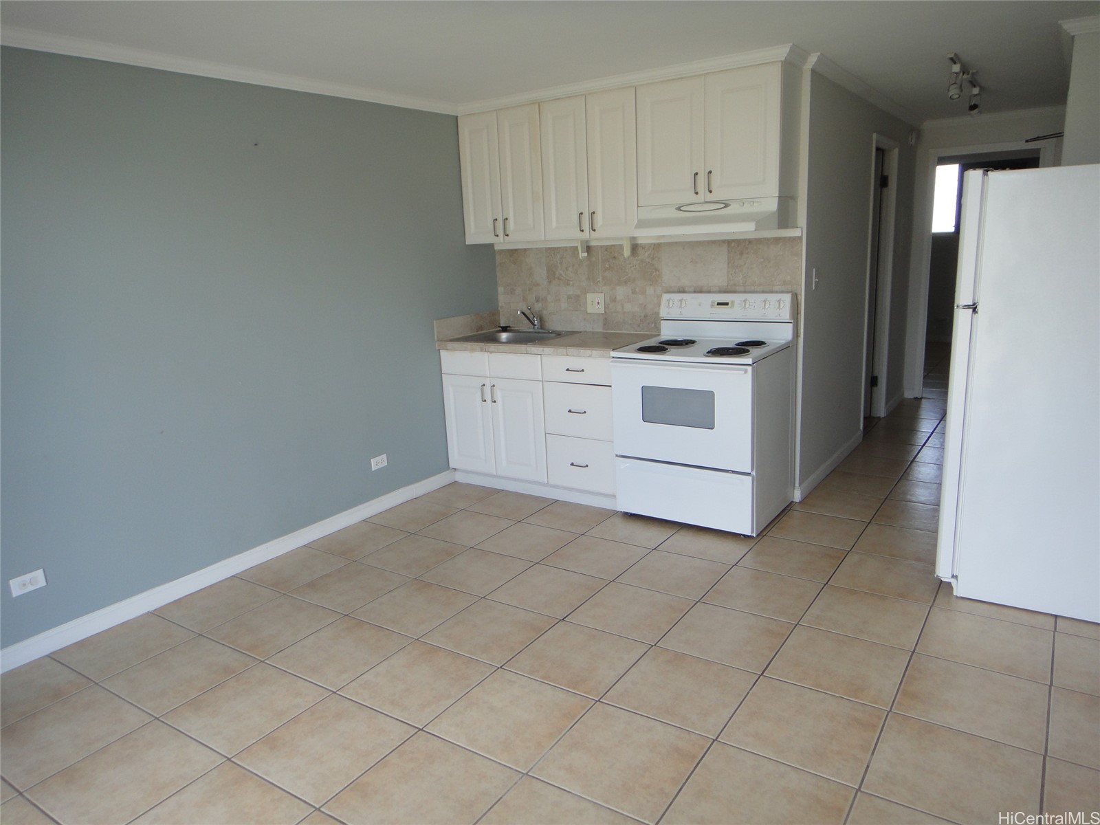 2211 Ala Wai Boulevard 2103 Property Photo 7