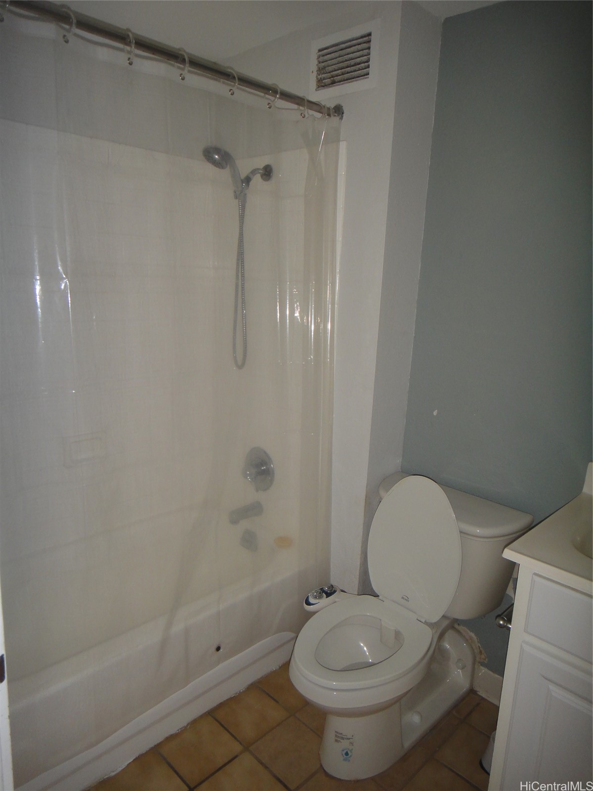 2211 Ala Wai Boulevard 2103 Property Photo 8