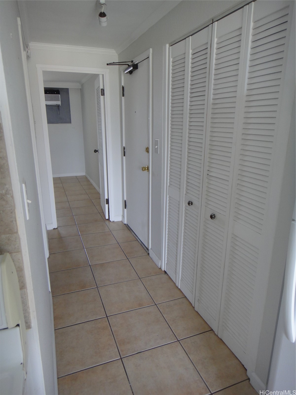 2211 Ala Wai Boulevard 2103 Property Photo 10