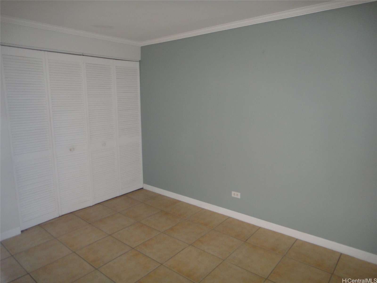 2211 Ala Wai Boulevard 2103 Property Photo 11