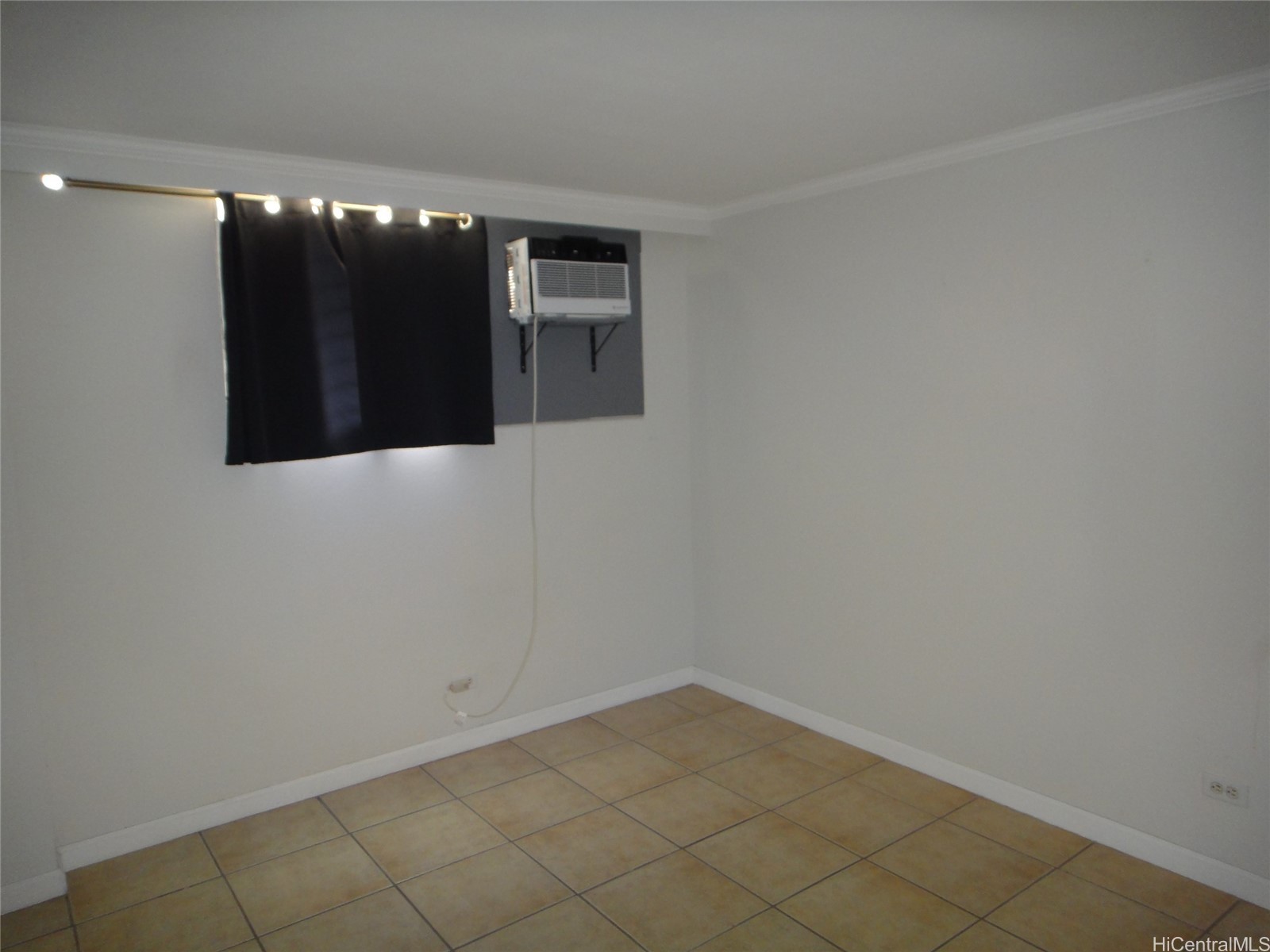 2211 Ala Wai Boulevard 2103 Property Photo 12