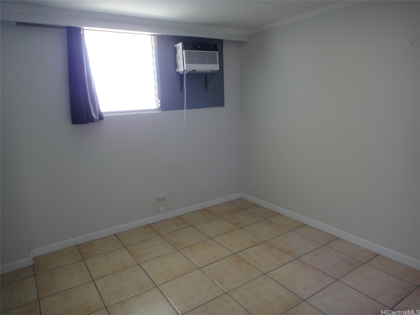 2211 Ala Wai Boulevard 2103 Property Photo 13