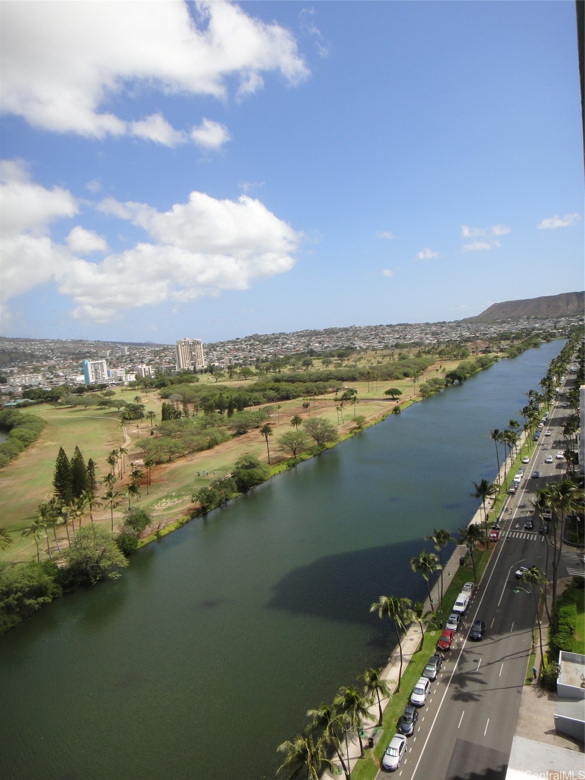 2211 Ala Wai Boulevard 2103 Property Photo 15