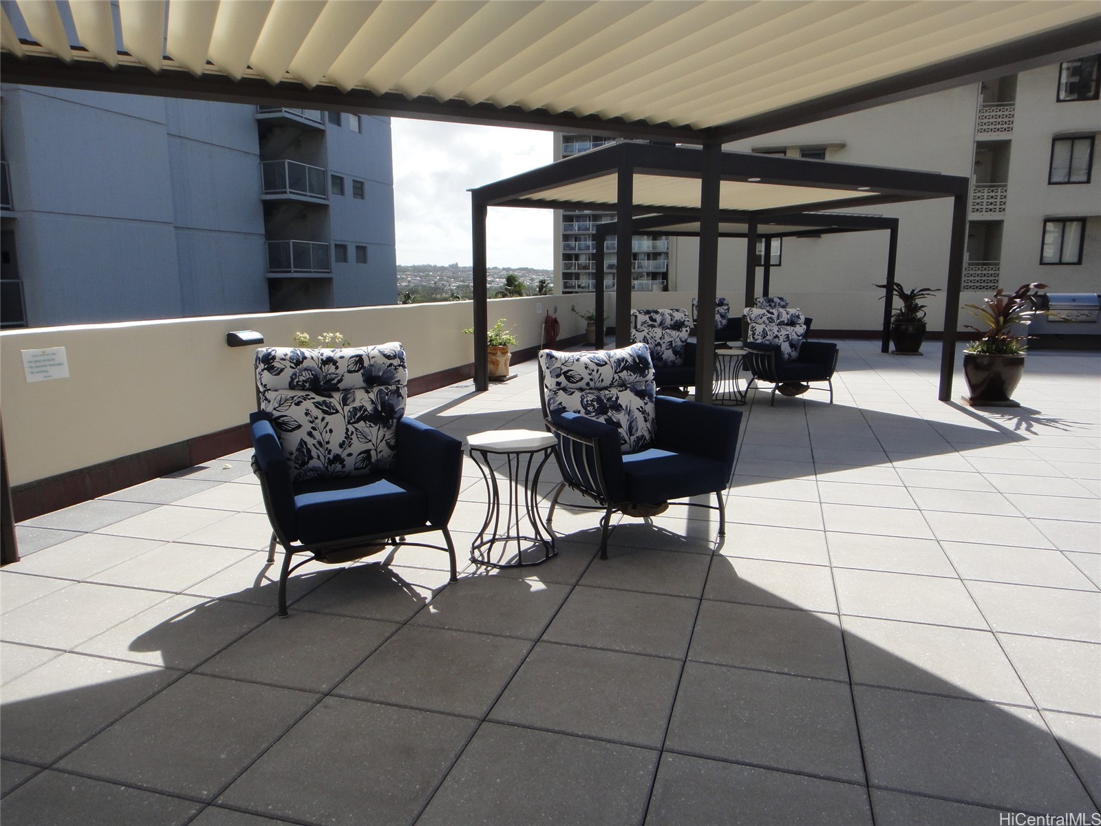 2211 Ala Wai Boulevard 2103 Property Photo 19