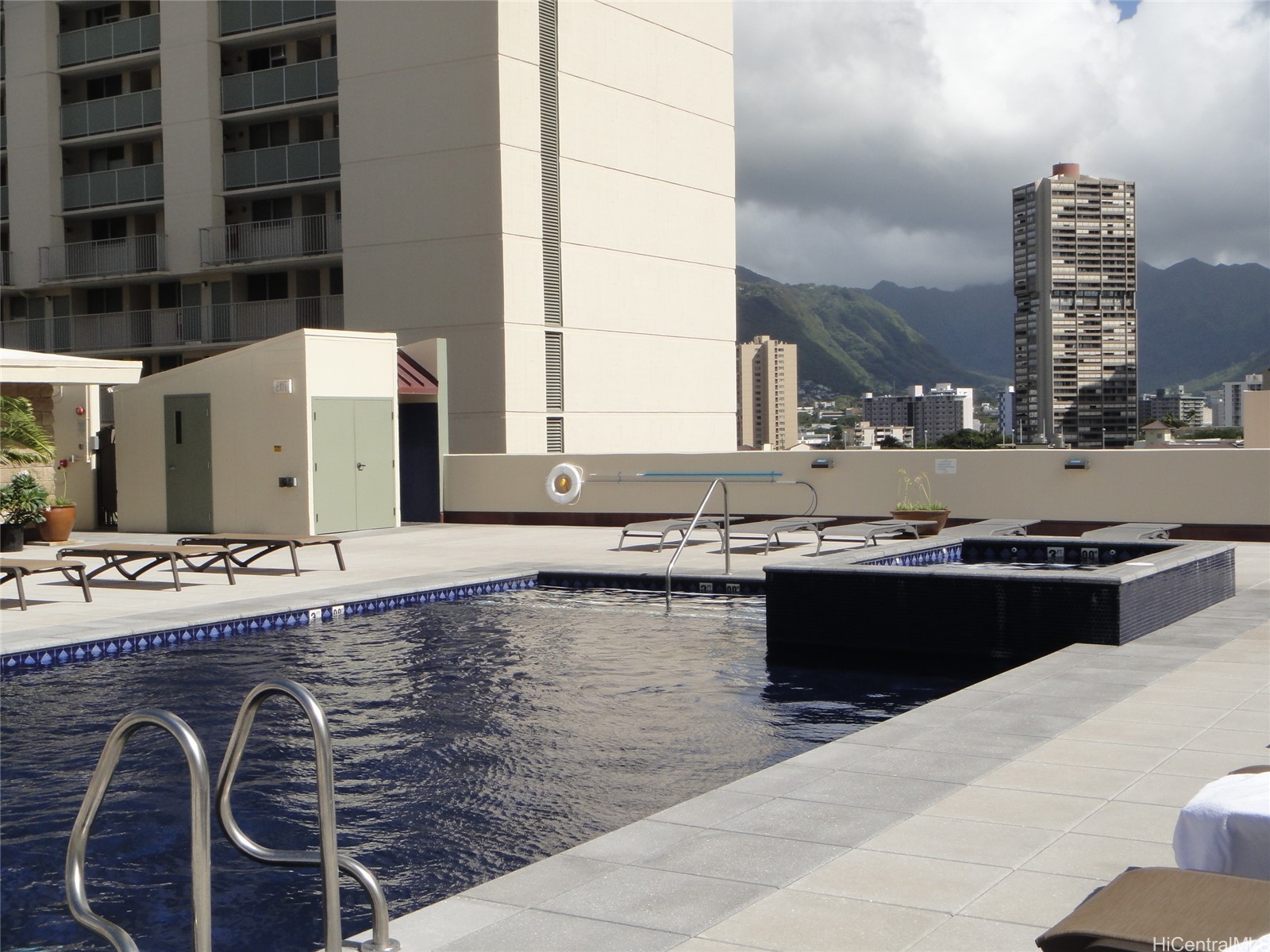 2211 Ala Wai Boulevard 2103 Property Photo 21