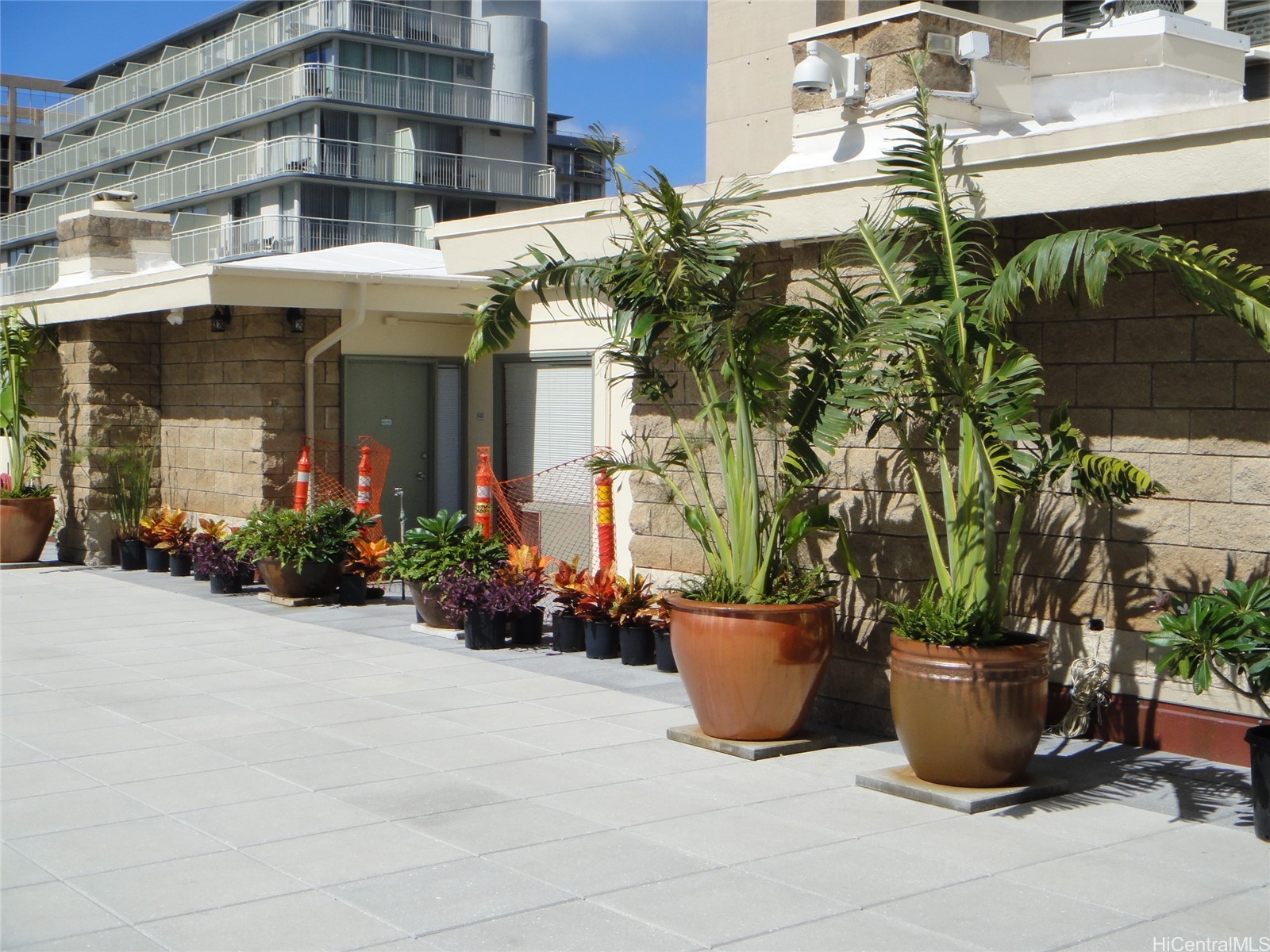 2211 Ala Wai Boulevard 2103 Property Photo 24
