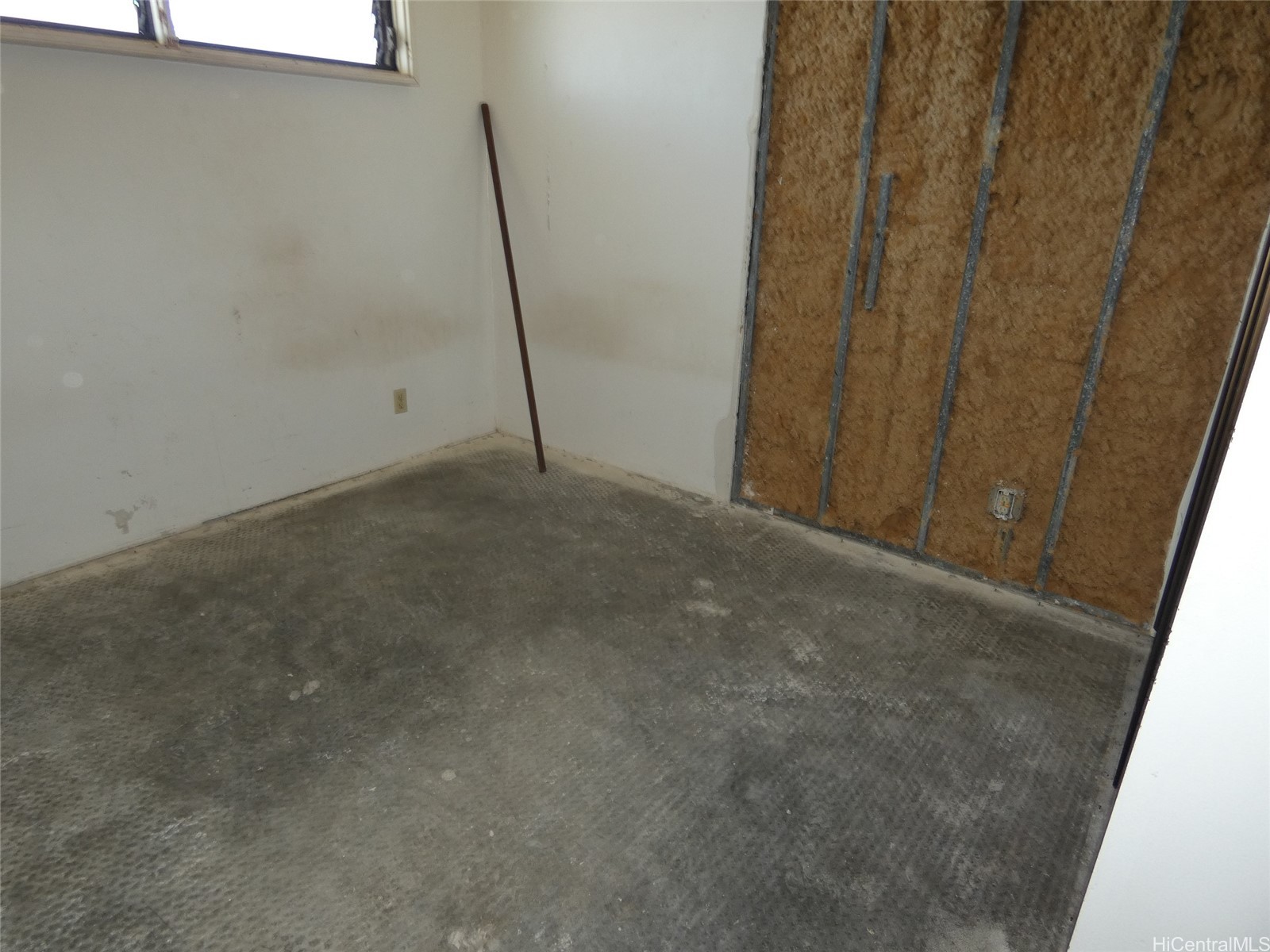 2121 Ala Wai Boulevard 3203 Property Photo 5
