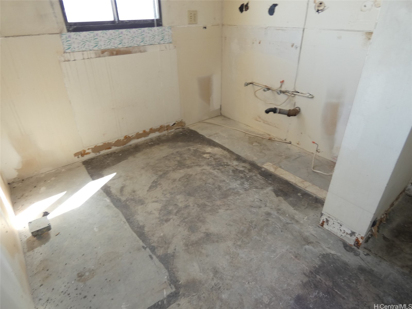 2121 Ala Wai Boulevard 3203 Property Photo 9