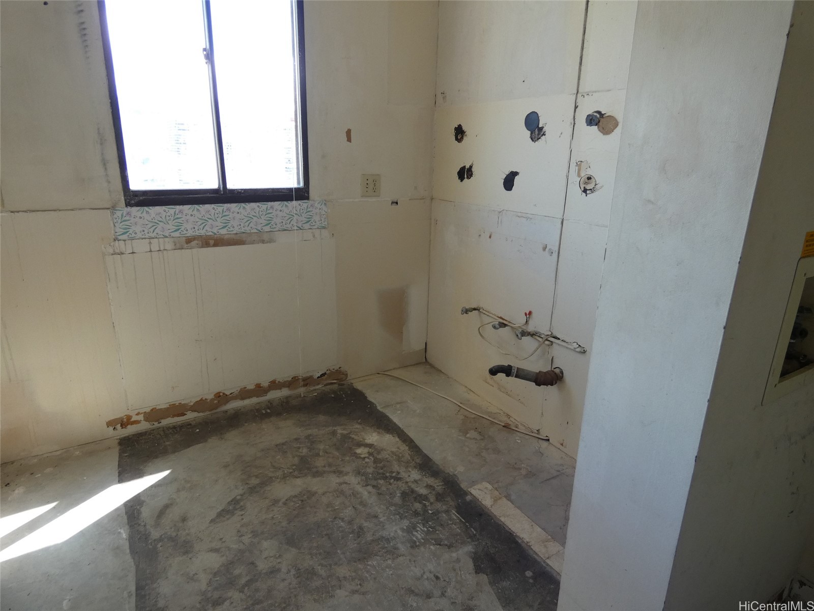 2121 Ala Wai Boulevard 3203 Property Photo 10