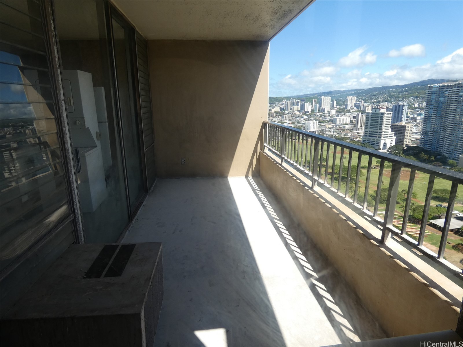 2121 Ala Wai Boulevard 3203 Property Photo 11