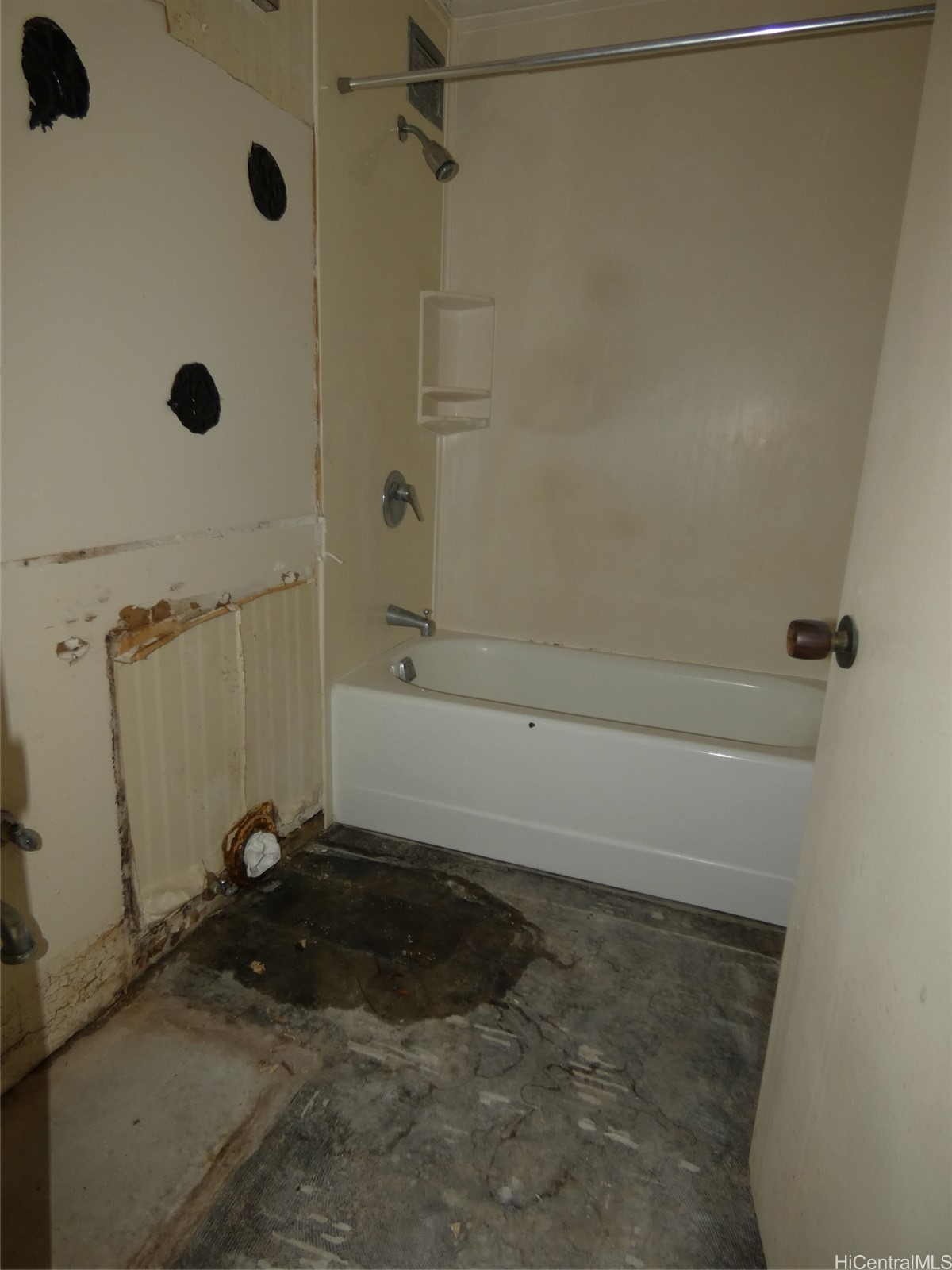 2121 Ala Wai Boulevard 3203 Property Photo 13