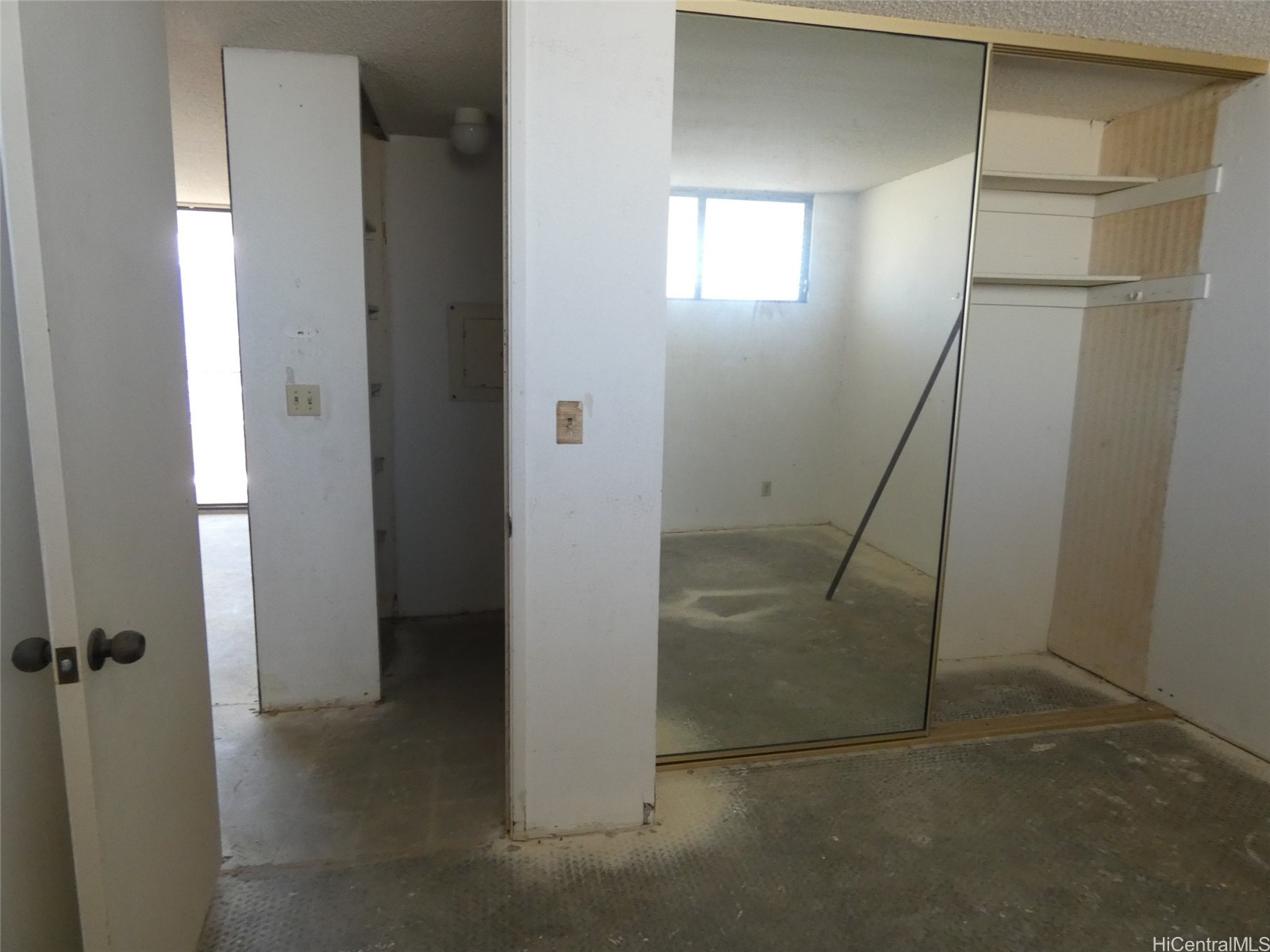 2121 Ala Wai Boulevard 3203 Property Photo 14