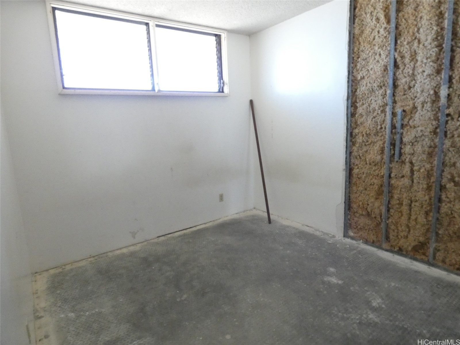 2121 Ala Wai Boulevard 3203 Property Photo 15