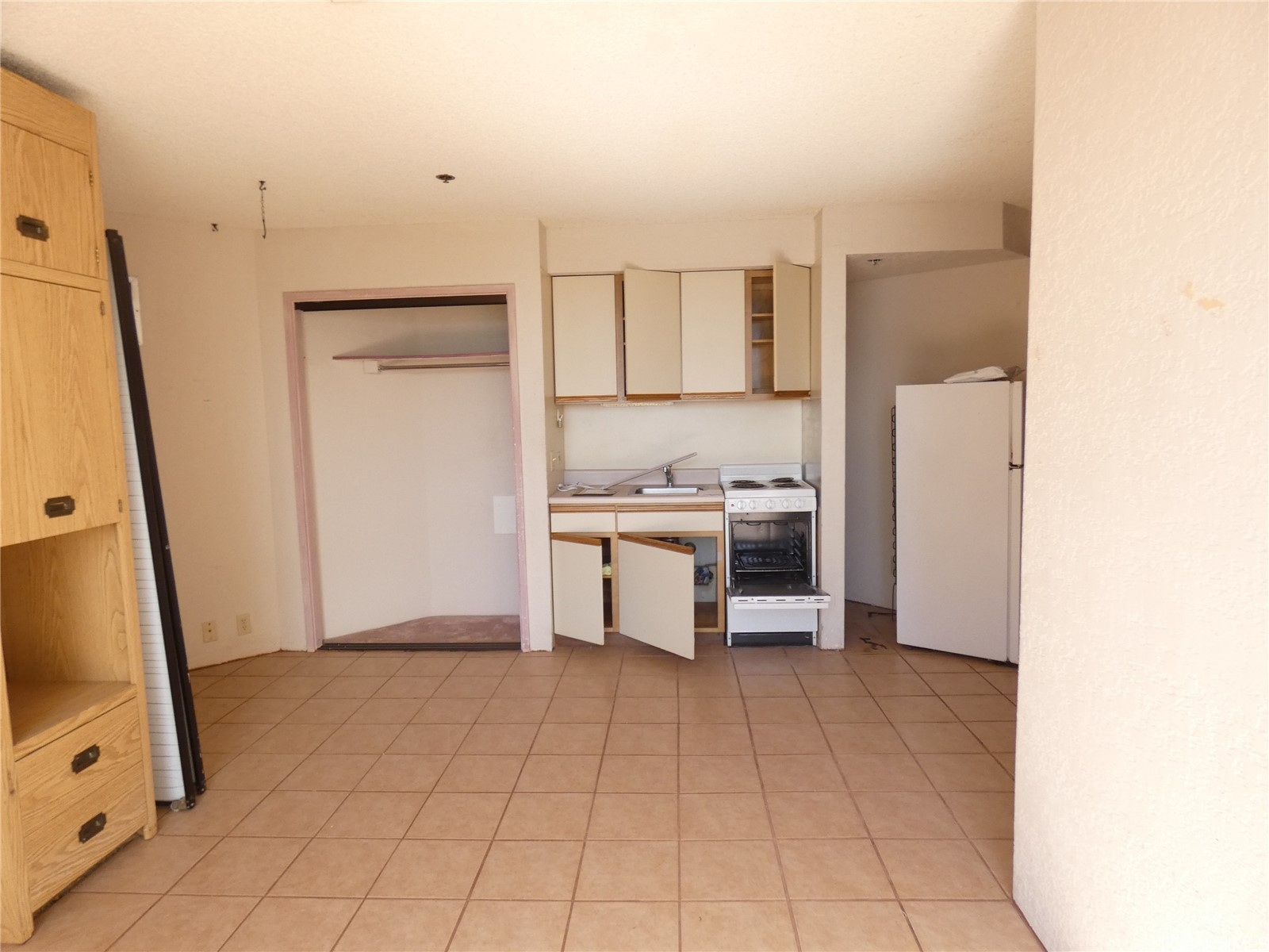 300 Wai Nani Way Ii1617 Property Photo 3