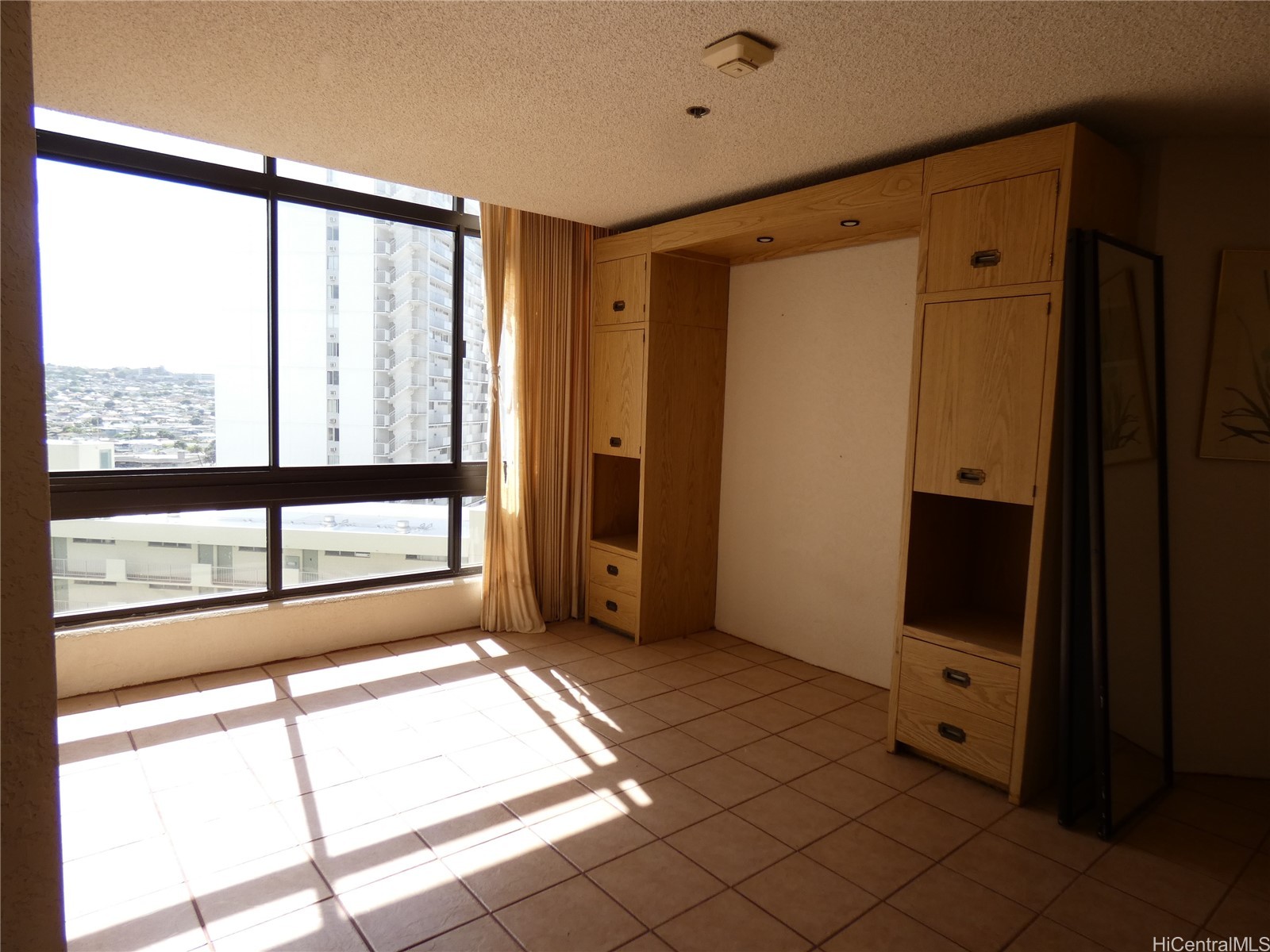 300 Wai Nani Way Ii1617 Property Photo 4