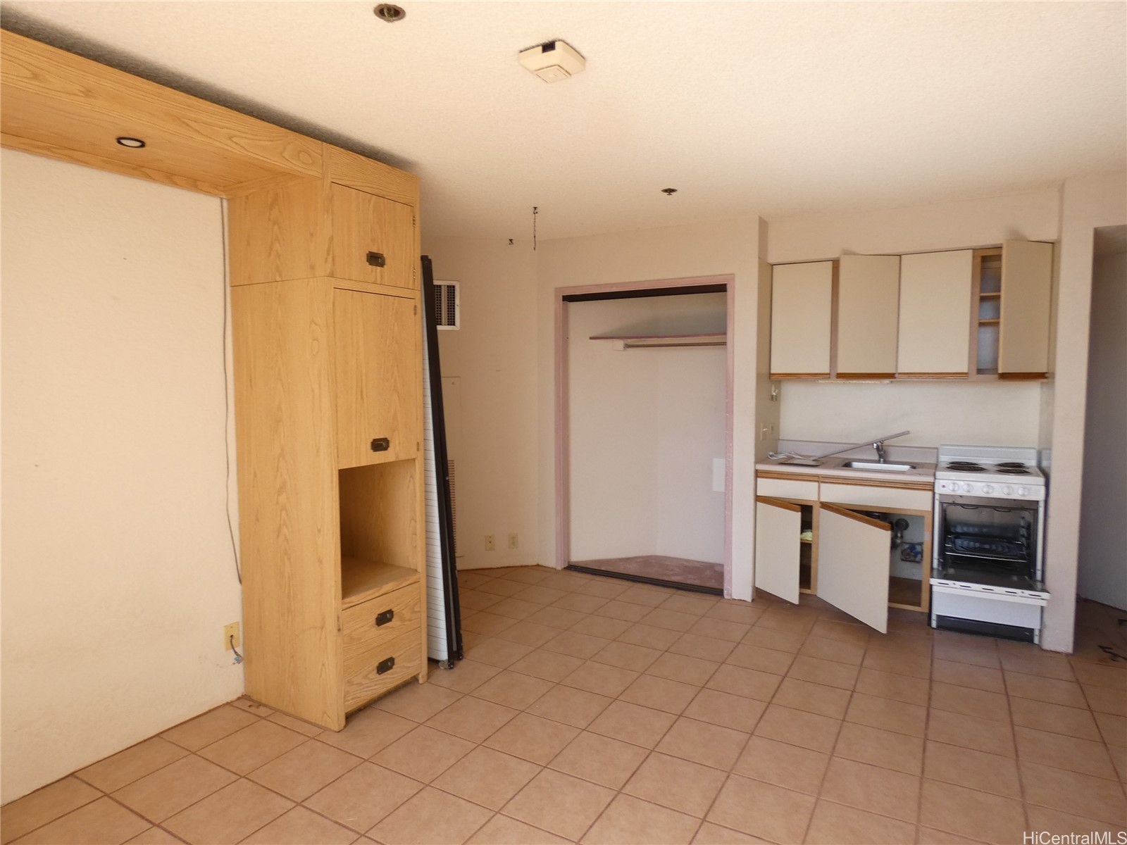 300 Wai Nani Way Ii1617 Property Photo 5