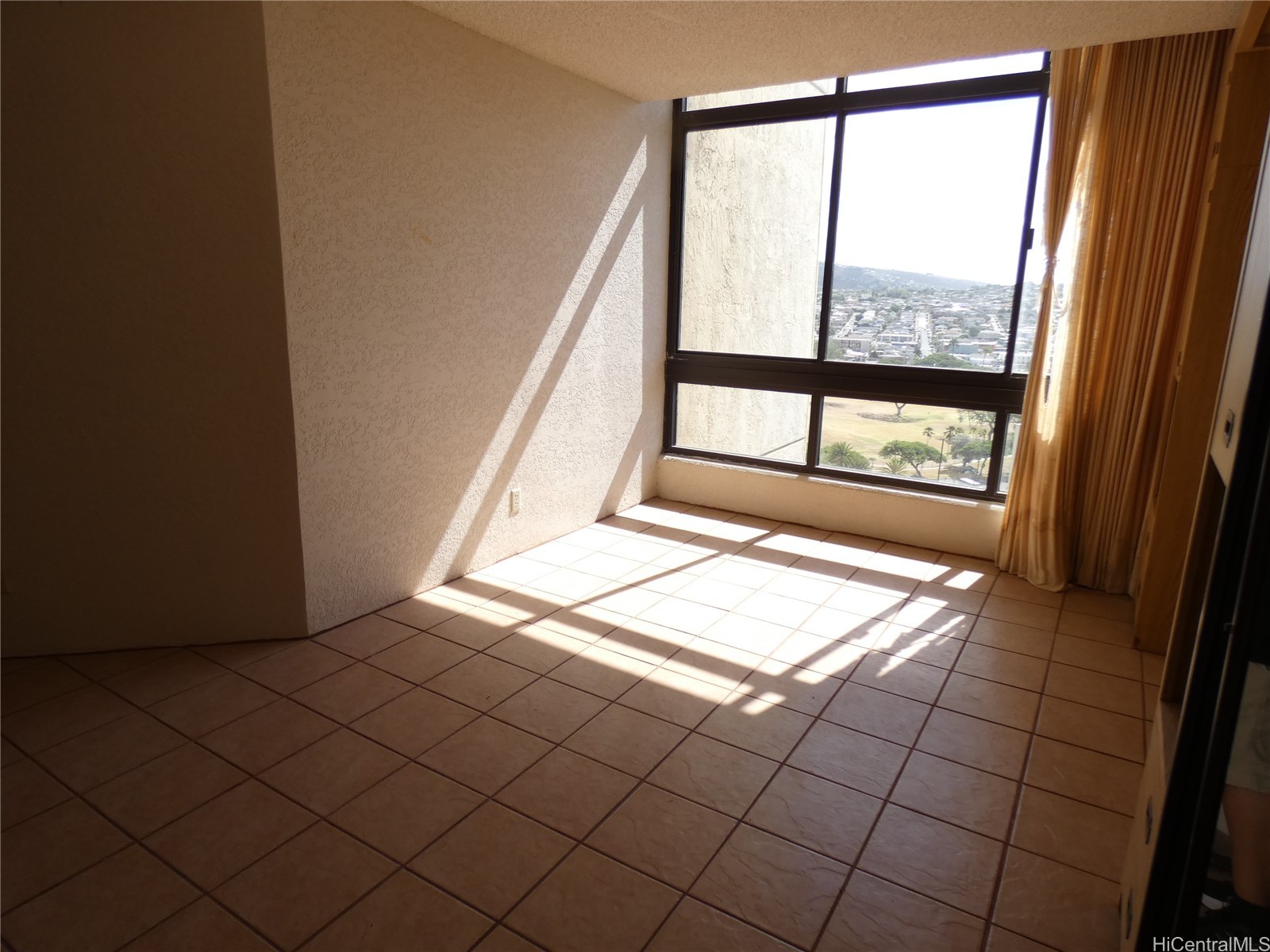 300 Wai Nani Way Ii1617 Property Photo 7