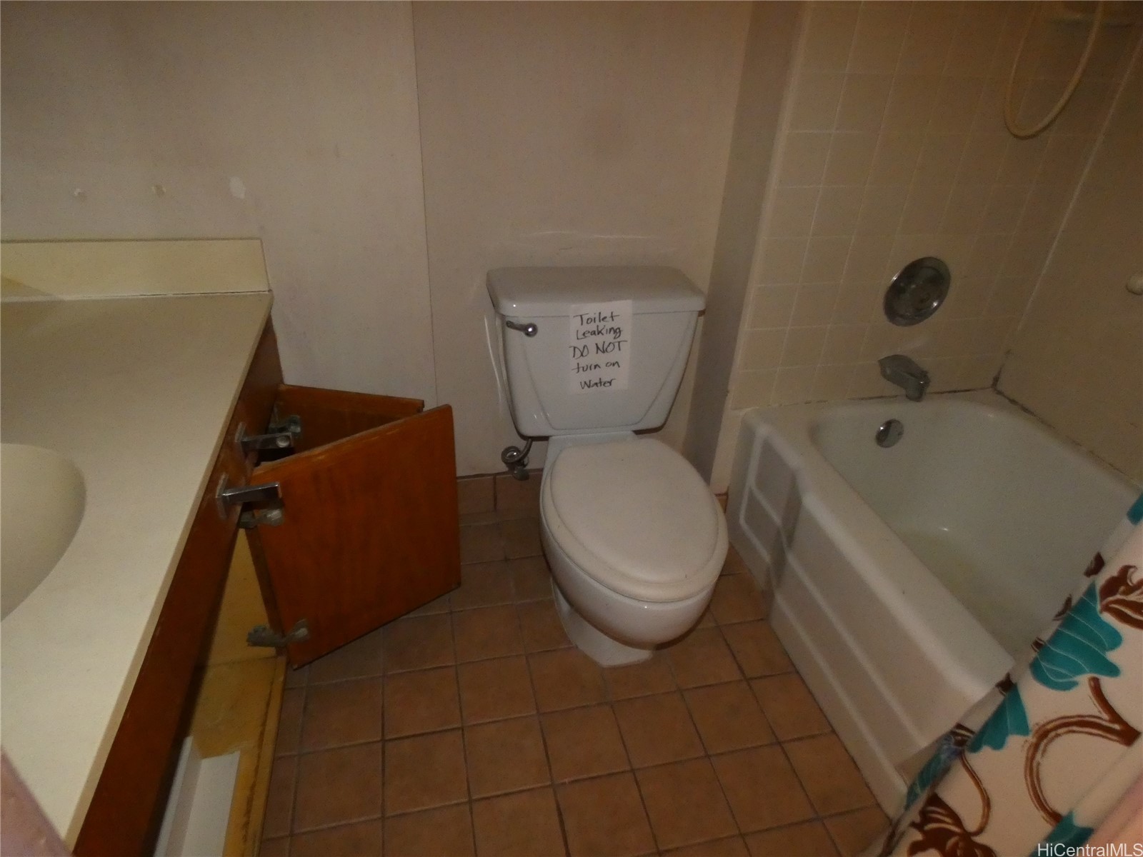 300 Wai Nani Way Ii1617 Property Photo 9