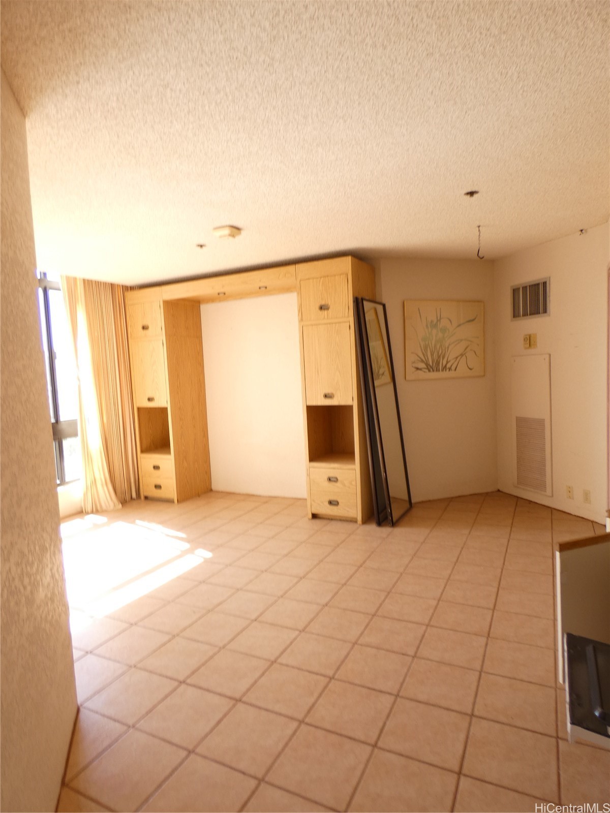 300 Wai Nani Way Ii1617 Property Photo 10