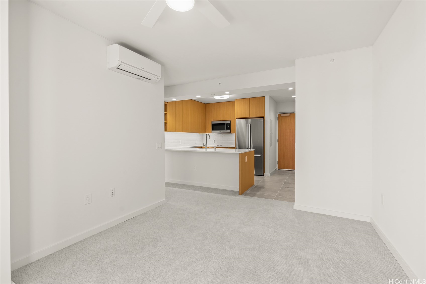 1388 Kapiolani Boulevard 2902 Property Photo 6
