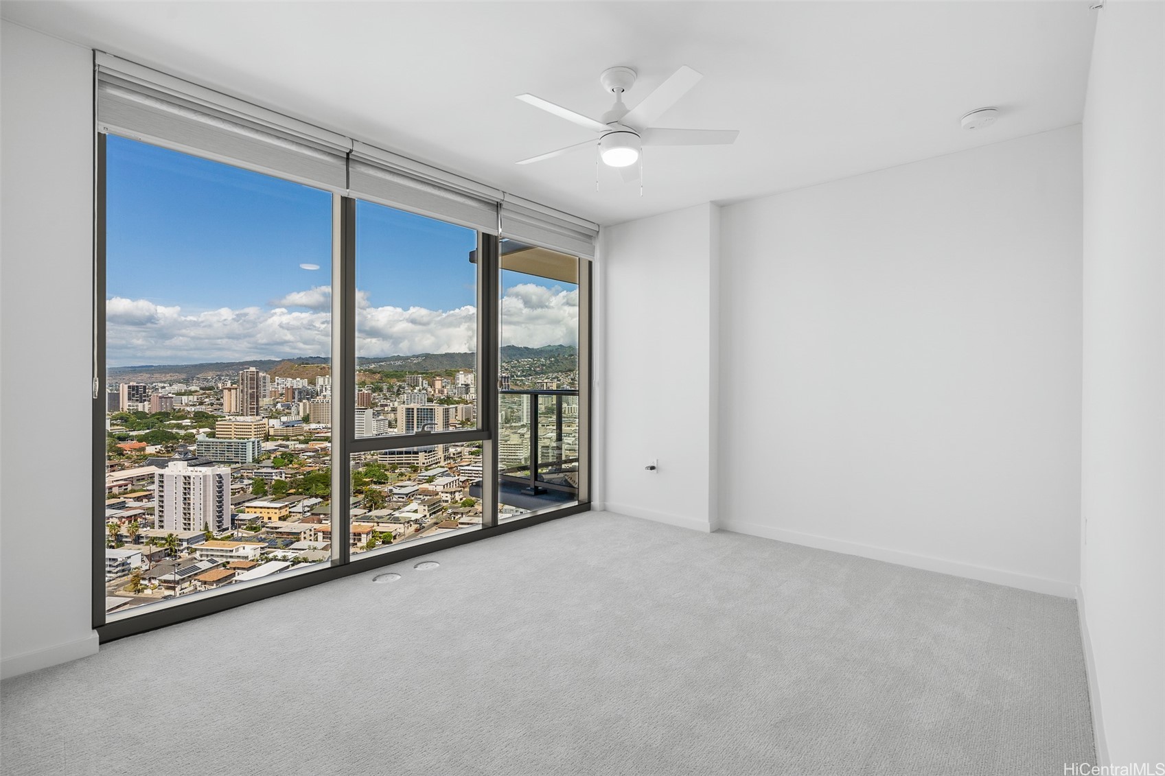 1388 Kapiolani Boulevard 2902 Property Photo 14
