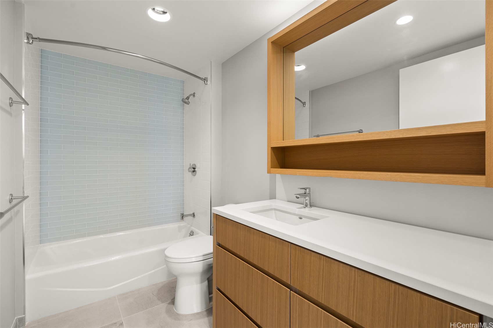 1388 Kapiolani Boulevard 2902 Property Photo 15