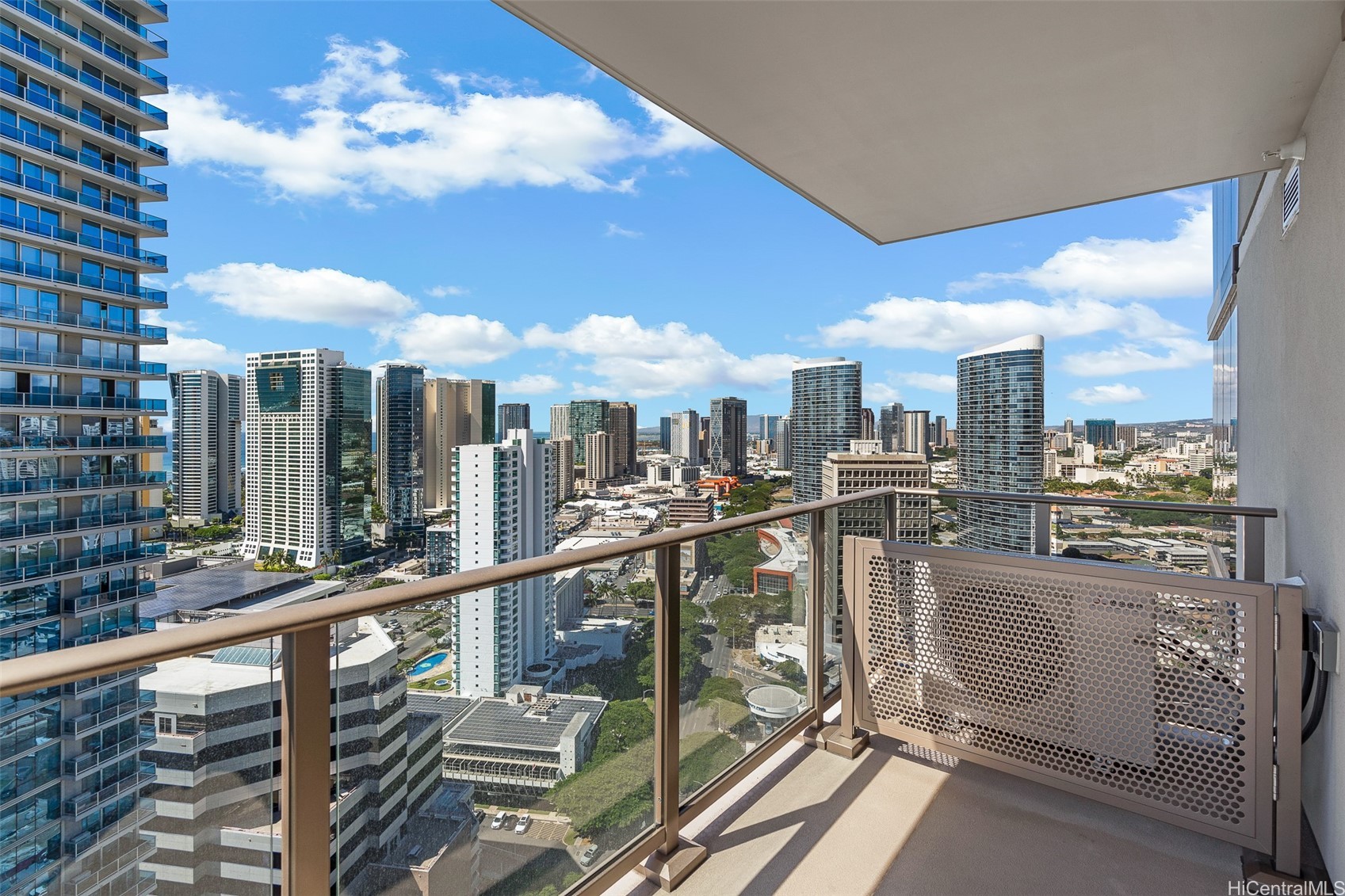 1388 Kapiolani Boulevard 2902 Property Photo 16