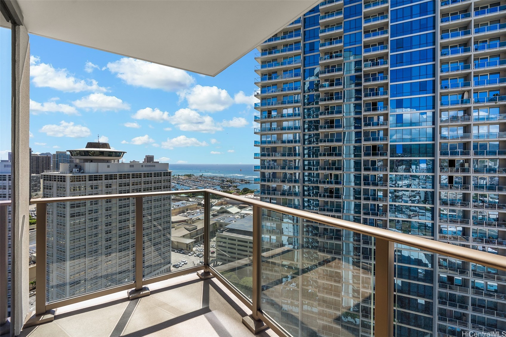 1388 Kapiolani Boulevard 2902 Property Photo 17