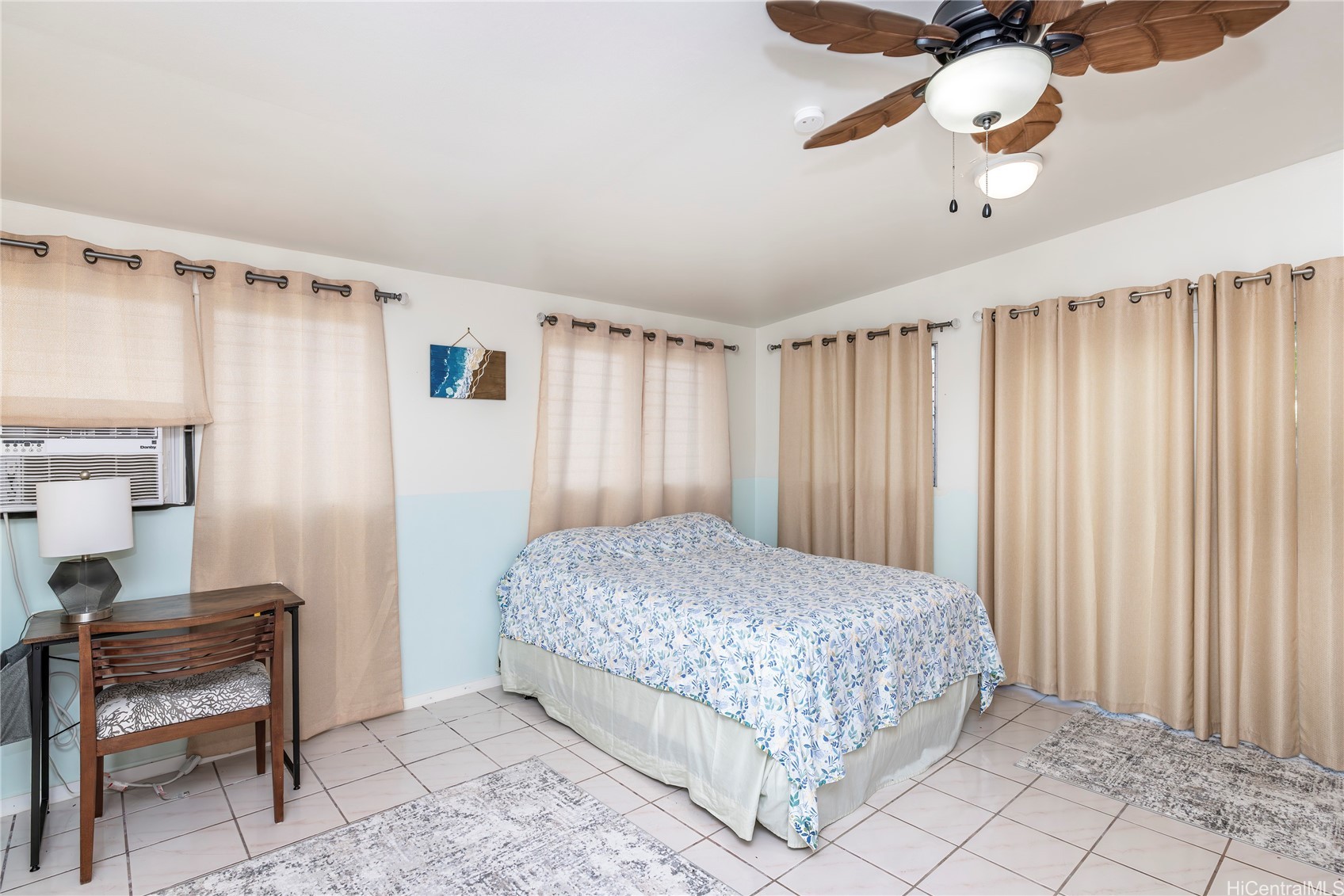 54-004 Pipilani Place Property Photo 9