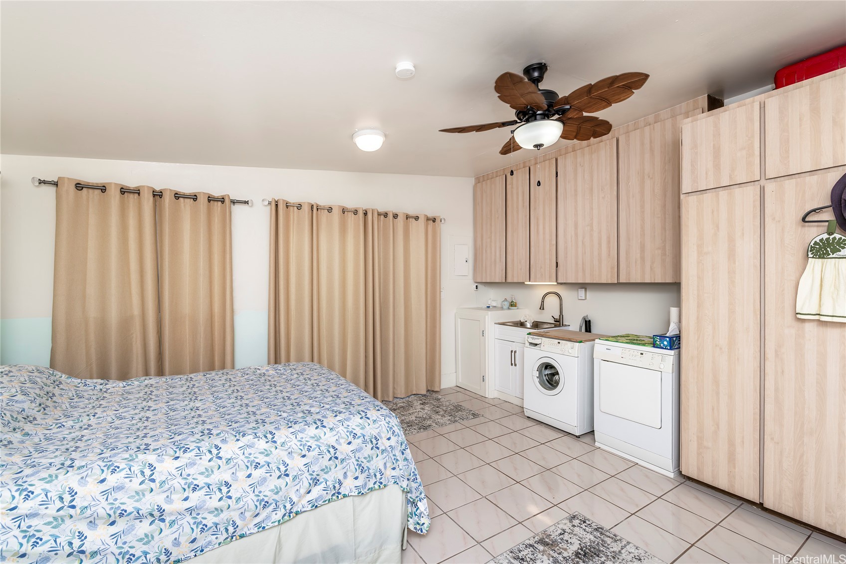 54-004 Pipilani Place Property Photo 10
