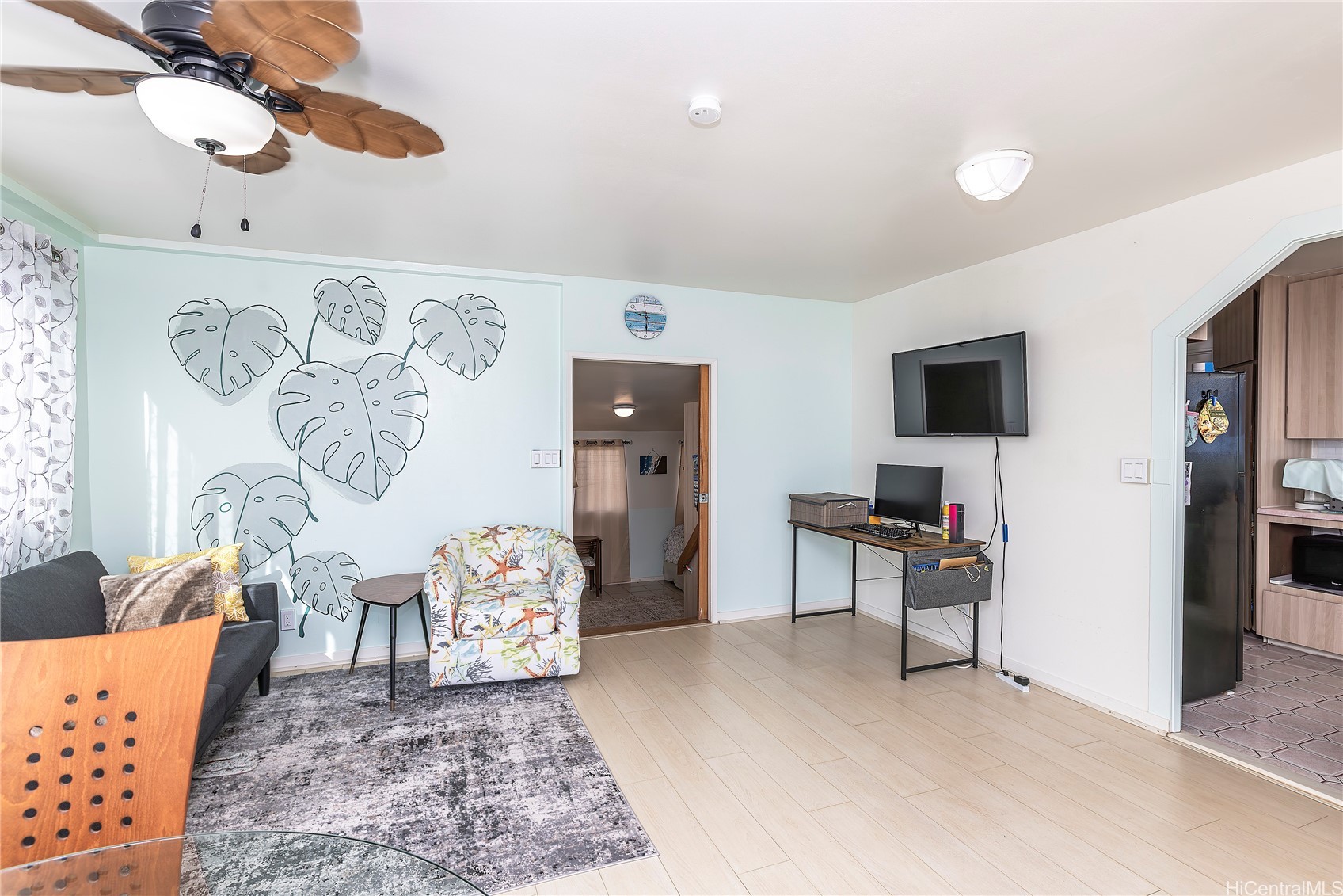54-004 Pipilani Place Property Photo 11