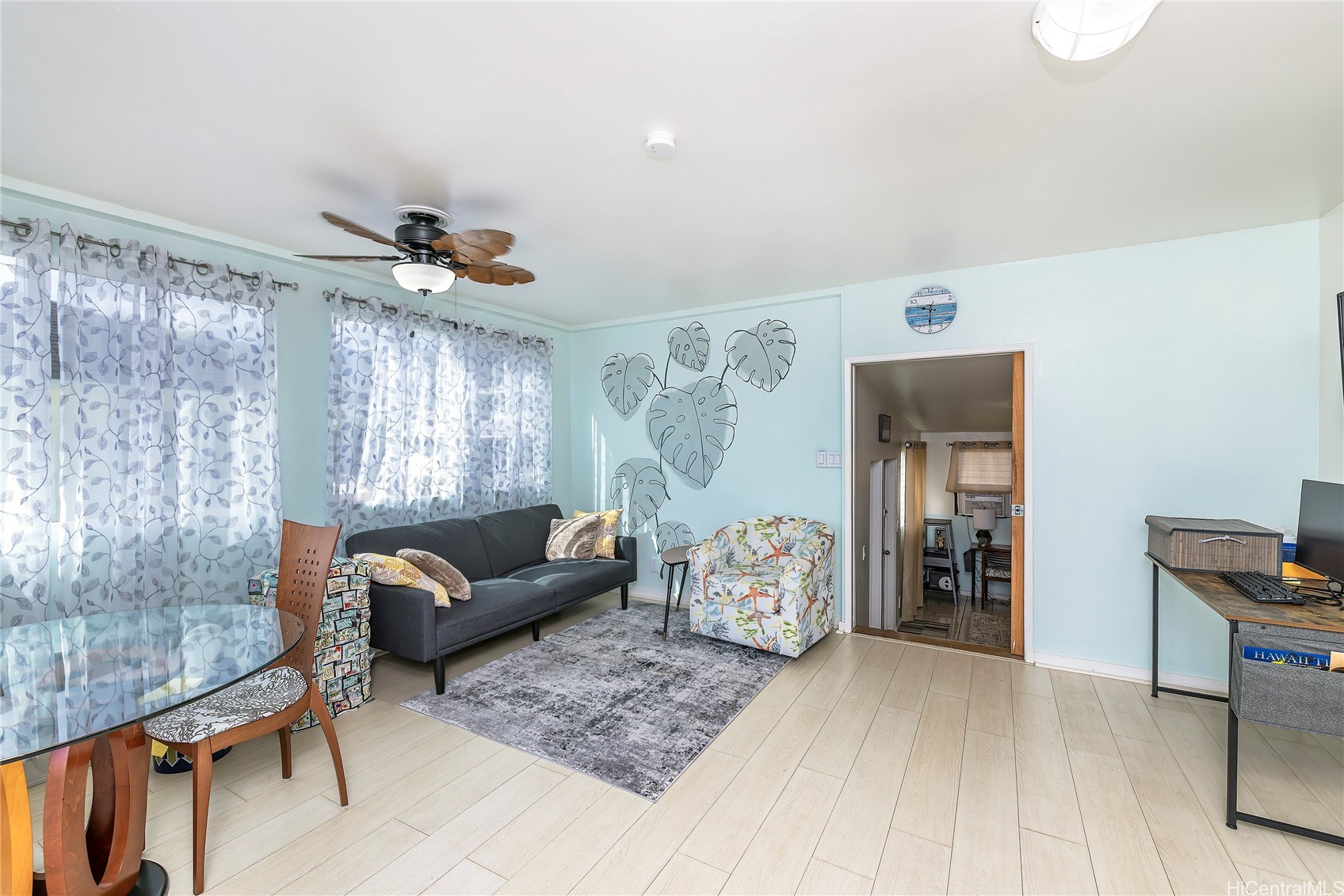 54-004 Pipilani Place Property Photo 12