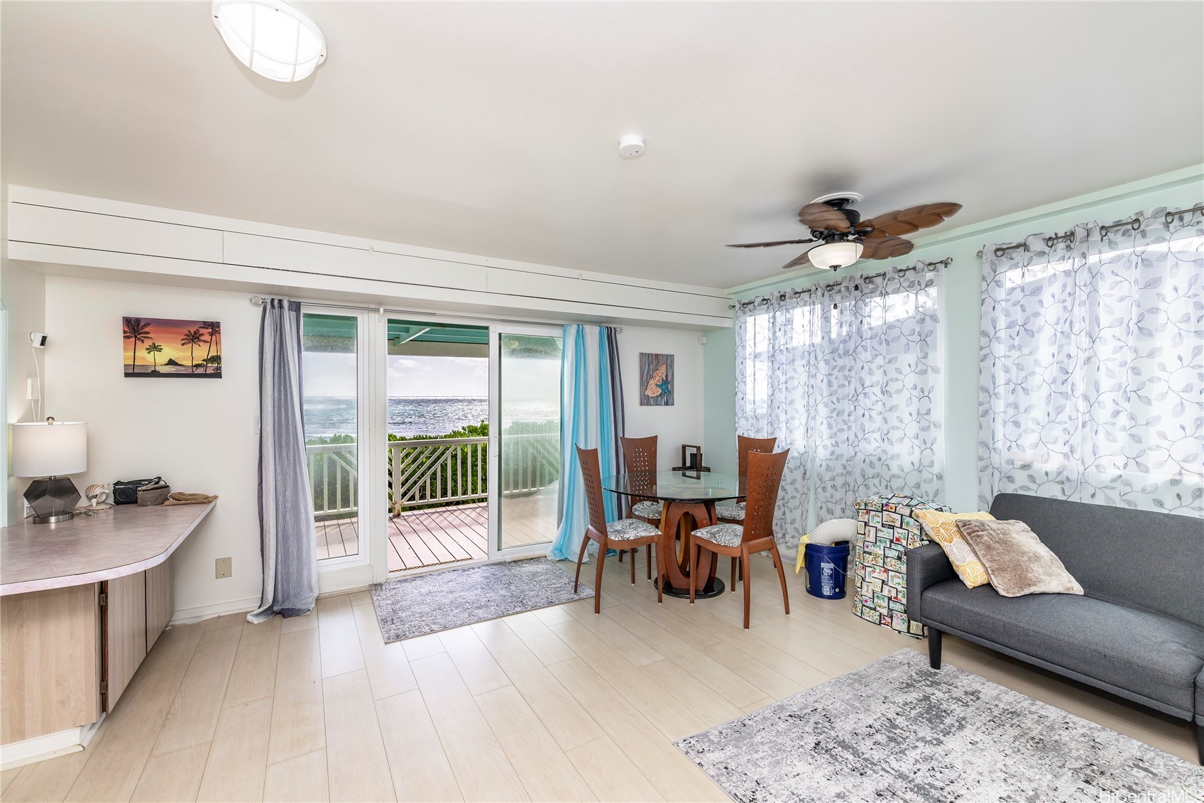 54-004 Pipilani Place Property Photo 13