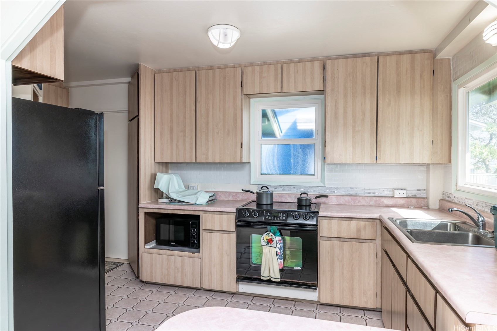 54-004 Pipilani Place Property Photo 15