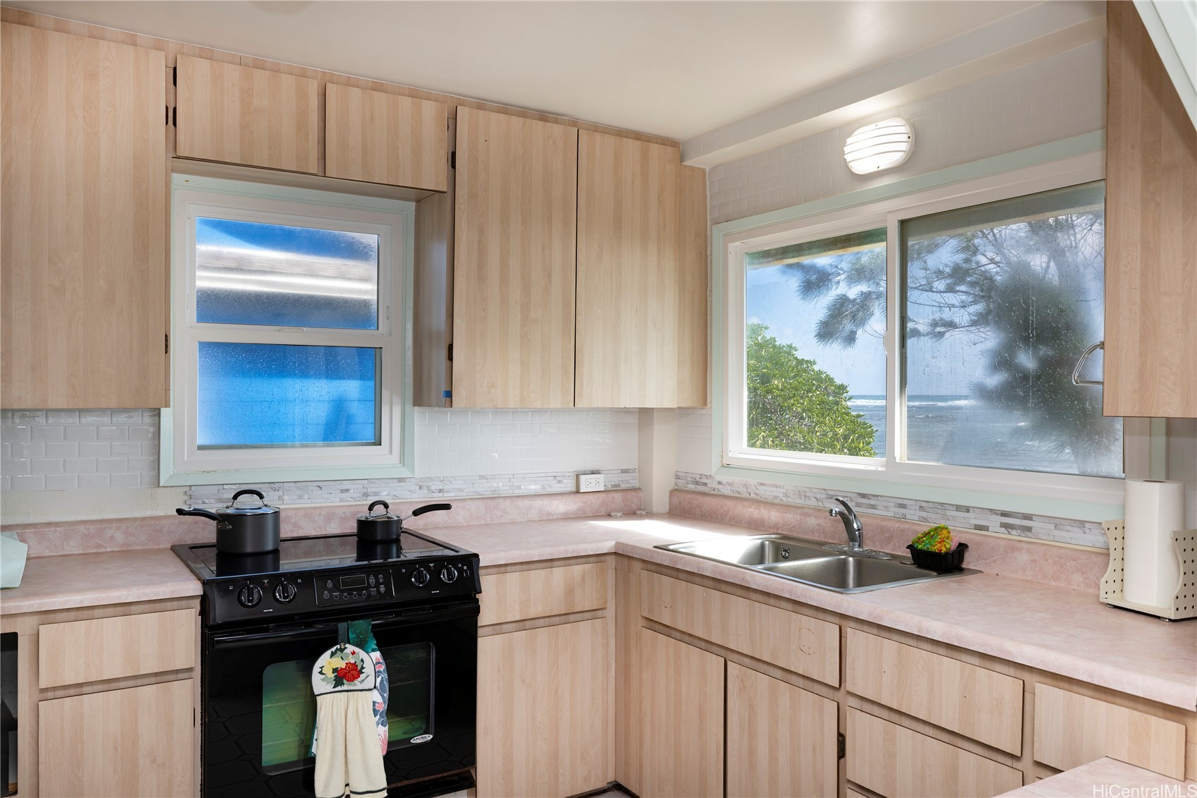 54-004 Pipilani Place Property Photo 16