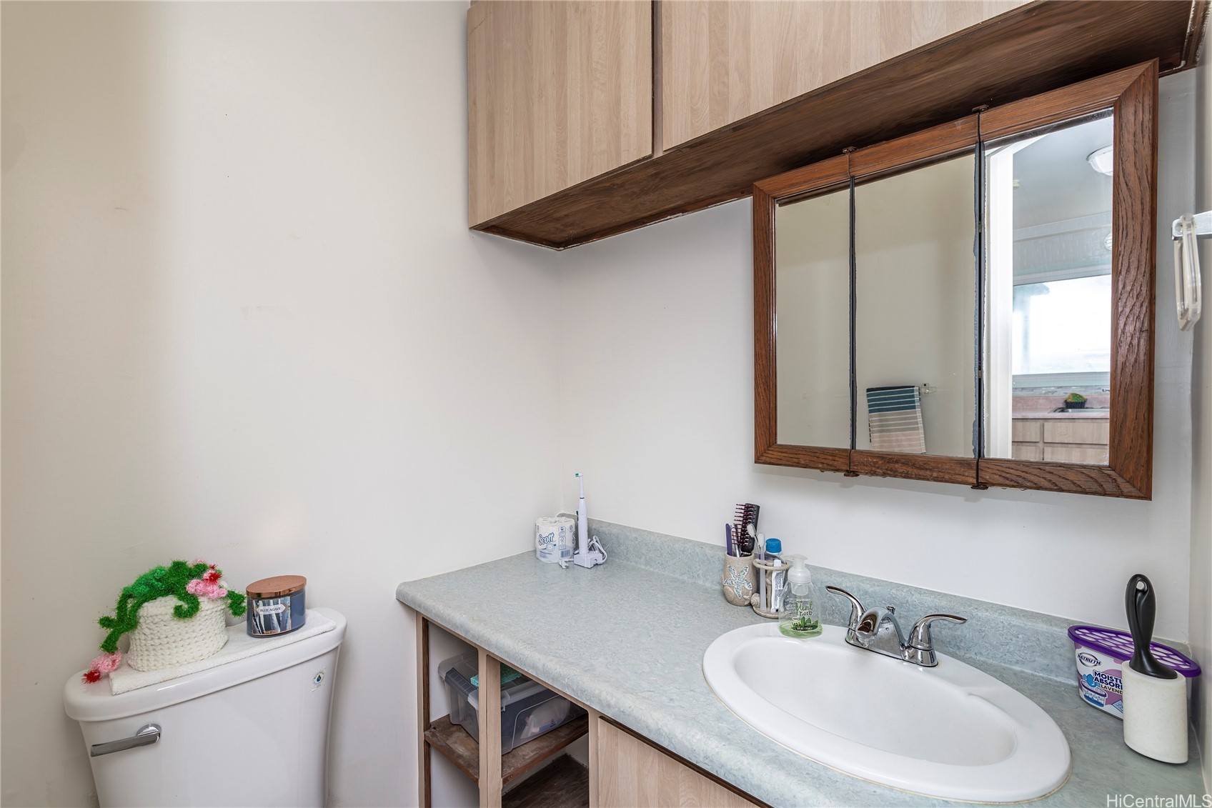 54-004 Pipilani Place Property Photo 17