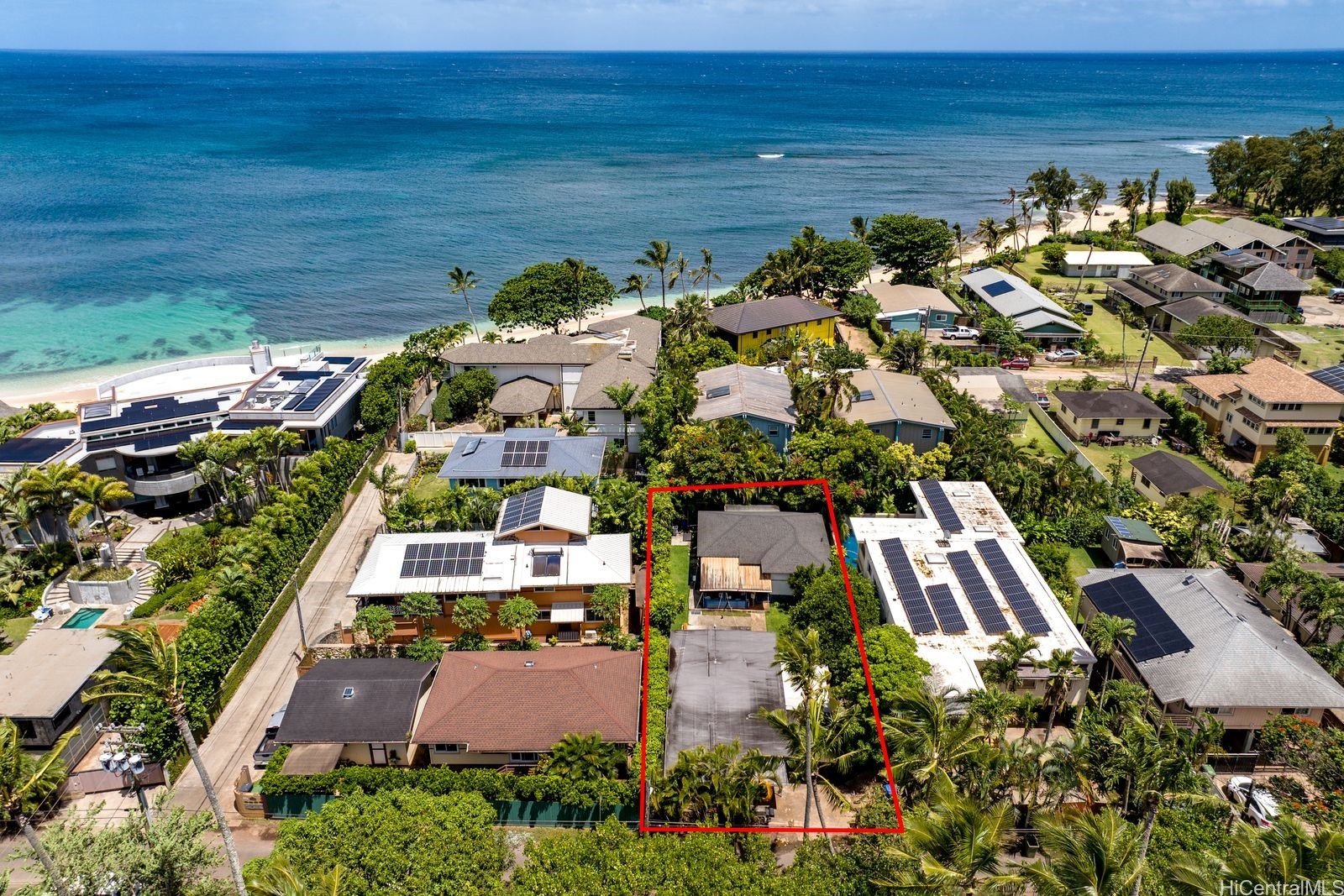 59-059 Hoalua Street Property Photo 1