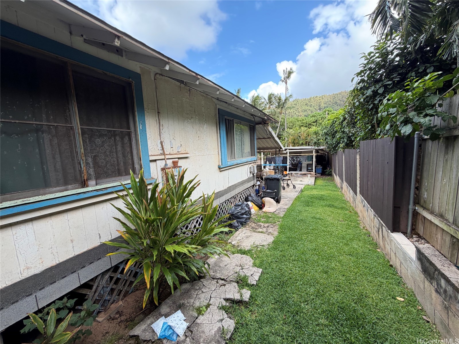 59-059 Hoalua Street Property Photo 4