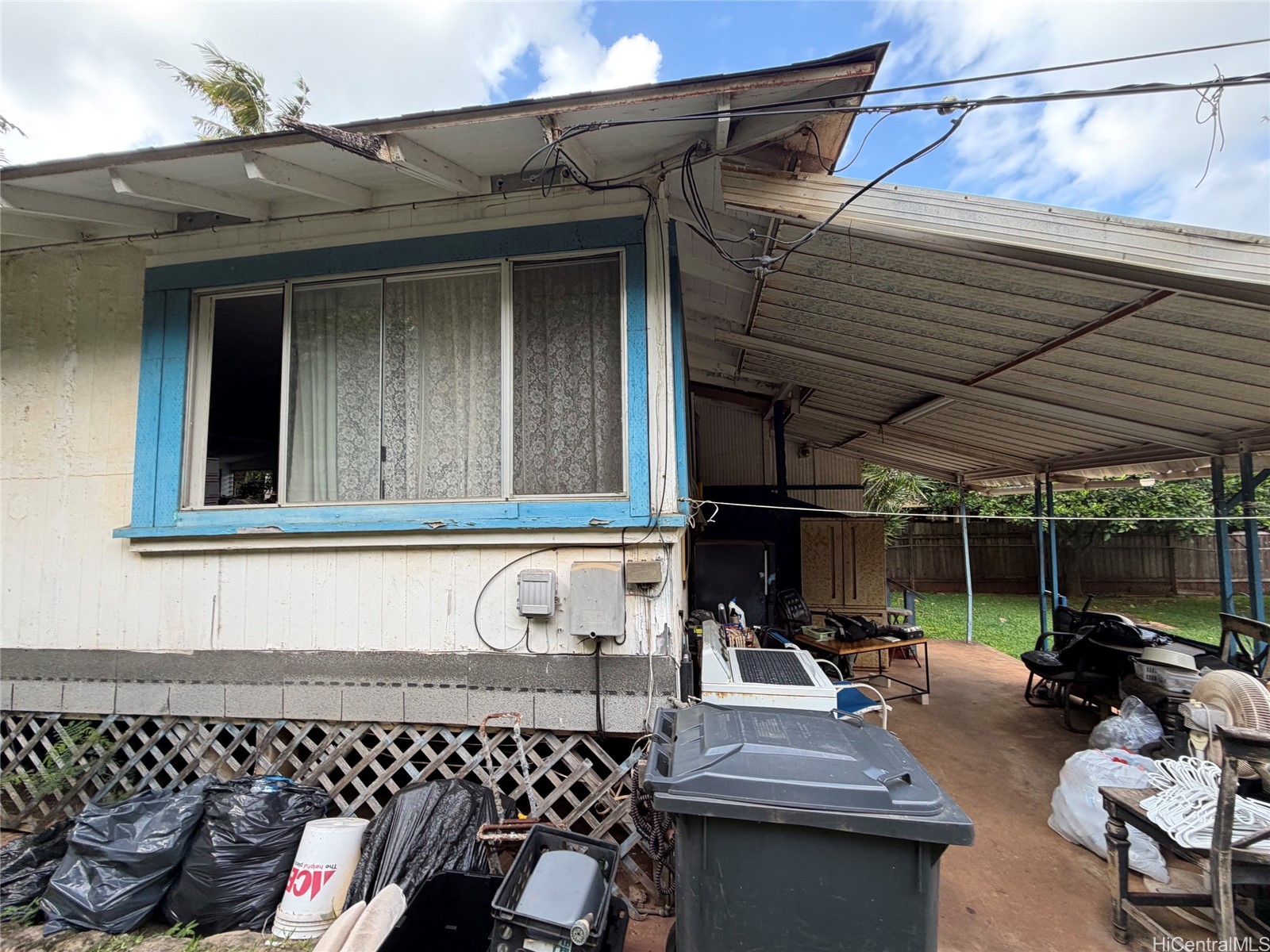 59-059 Hoalua Street Property Photo 6