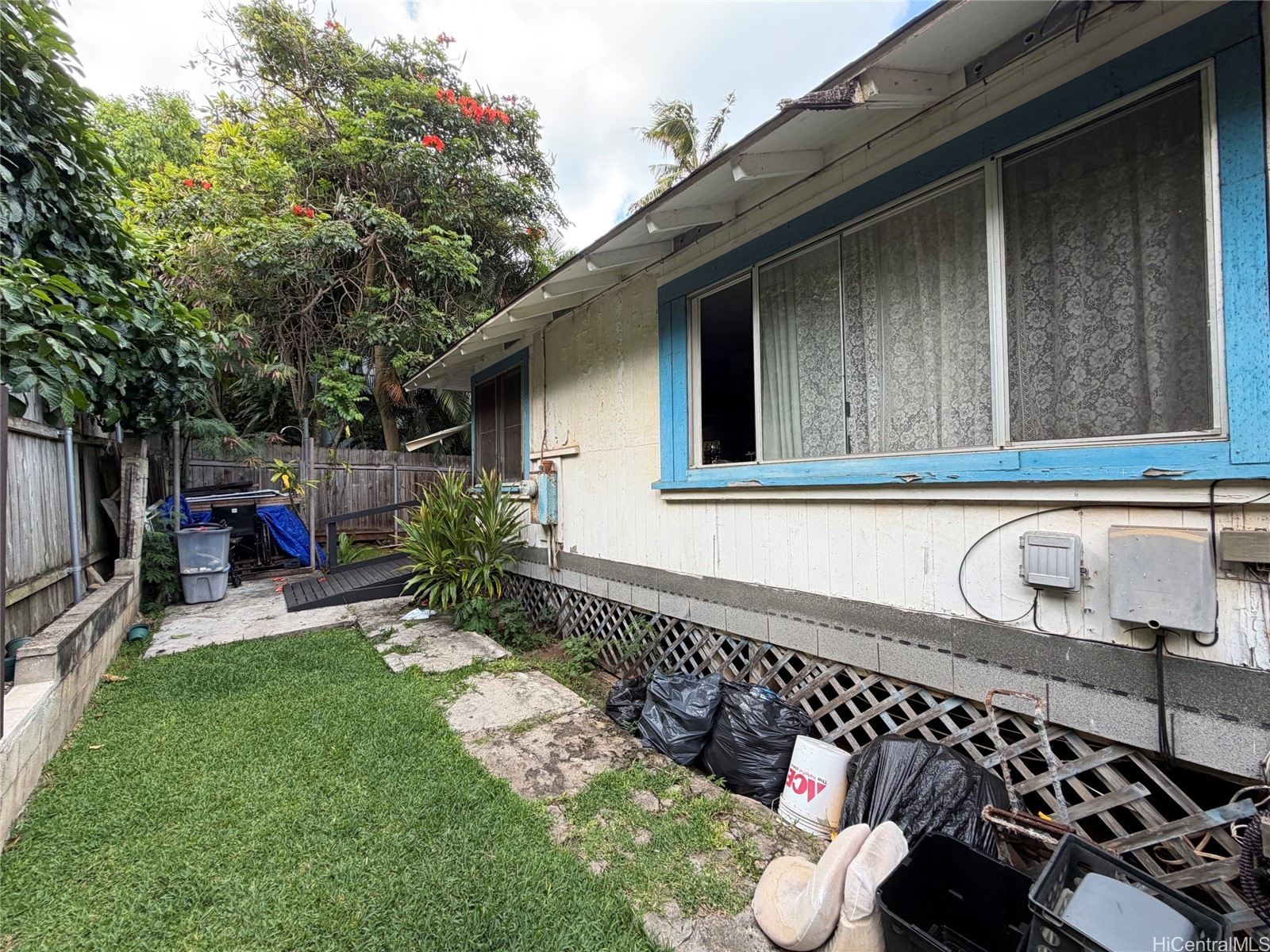 59-059 Hoalua Street Property Photo 8