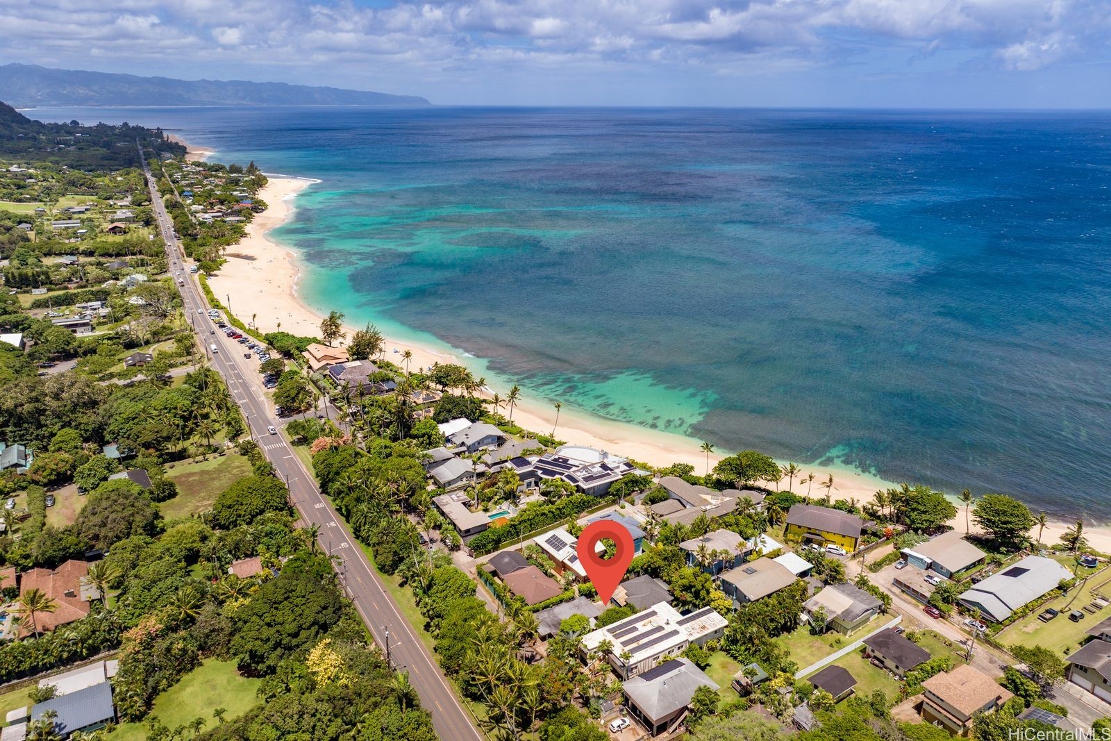 59-059 Hoalua Street Property Photo 9